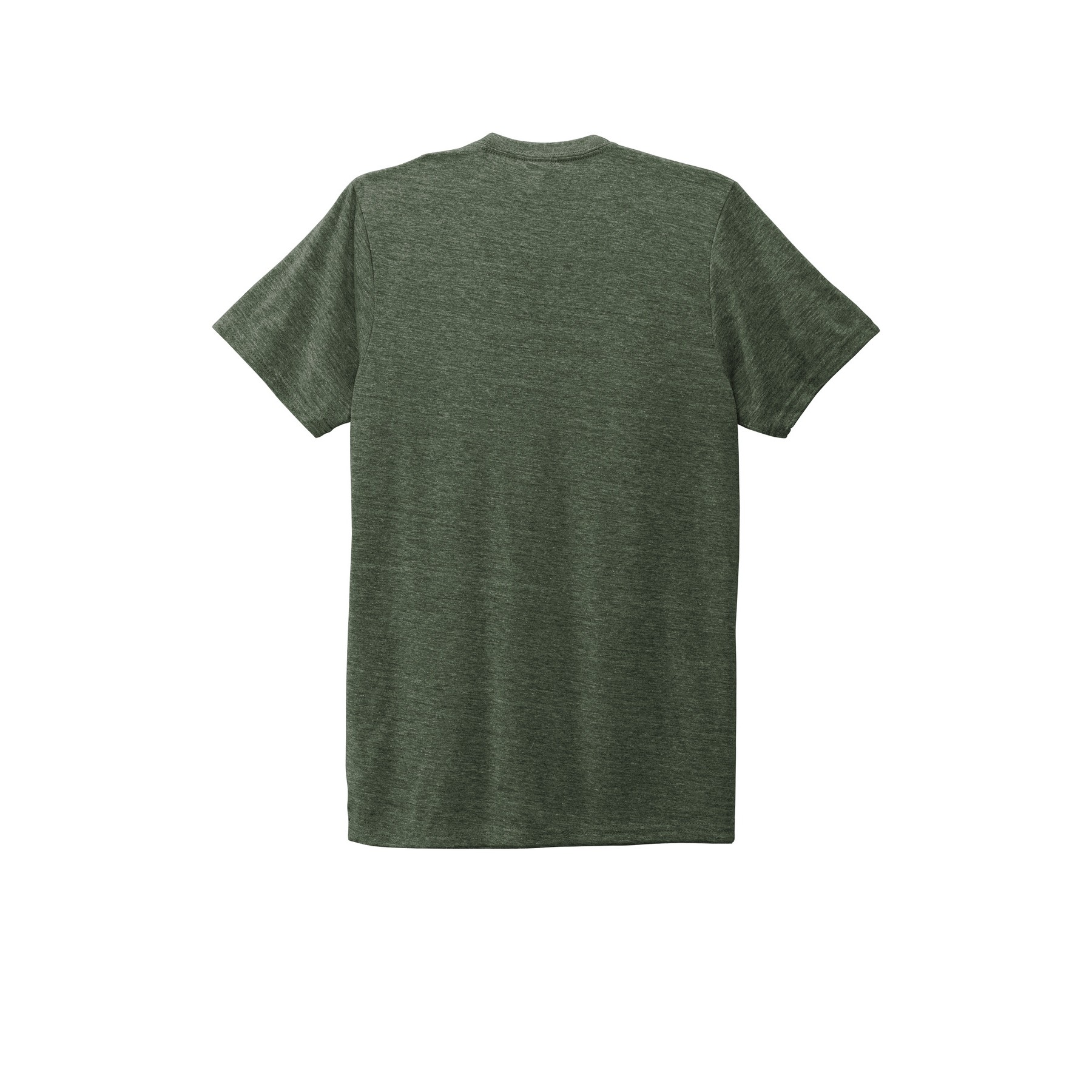 Unisex T-Shirt - Thumbnail Image