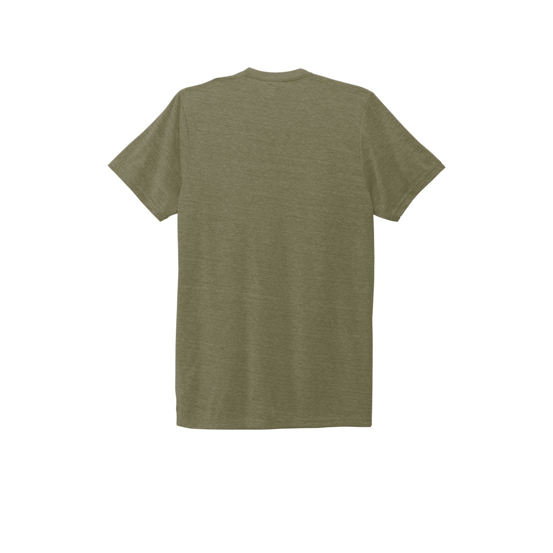 Unisex T-Shirt - Thumbnail Image