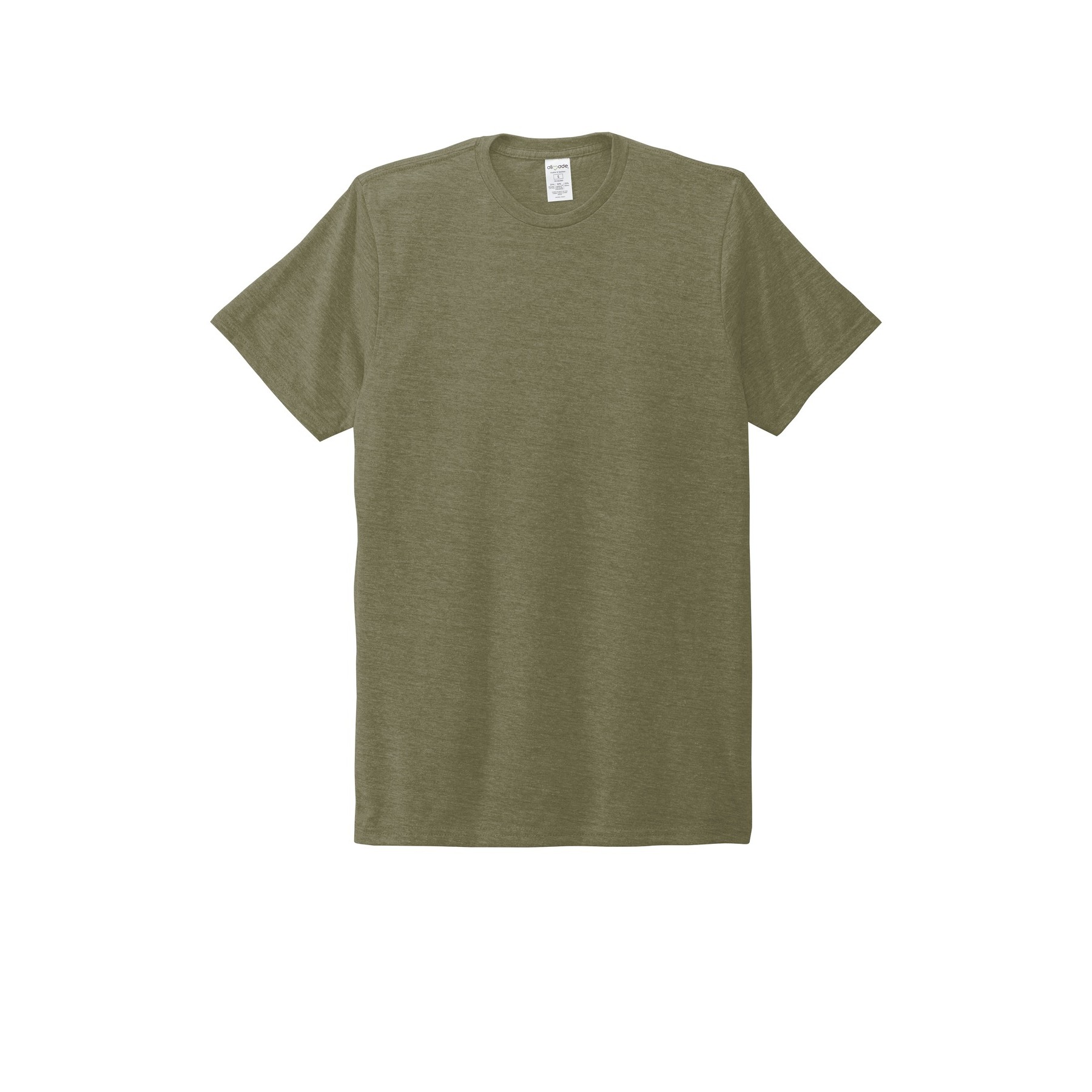 Unisex T-Shirt - Thumbnail Image