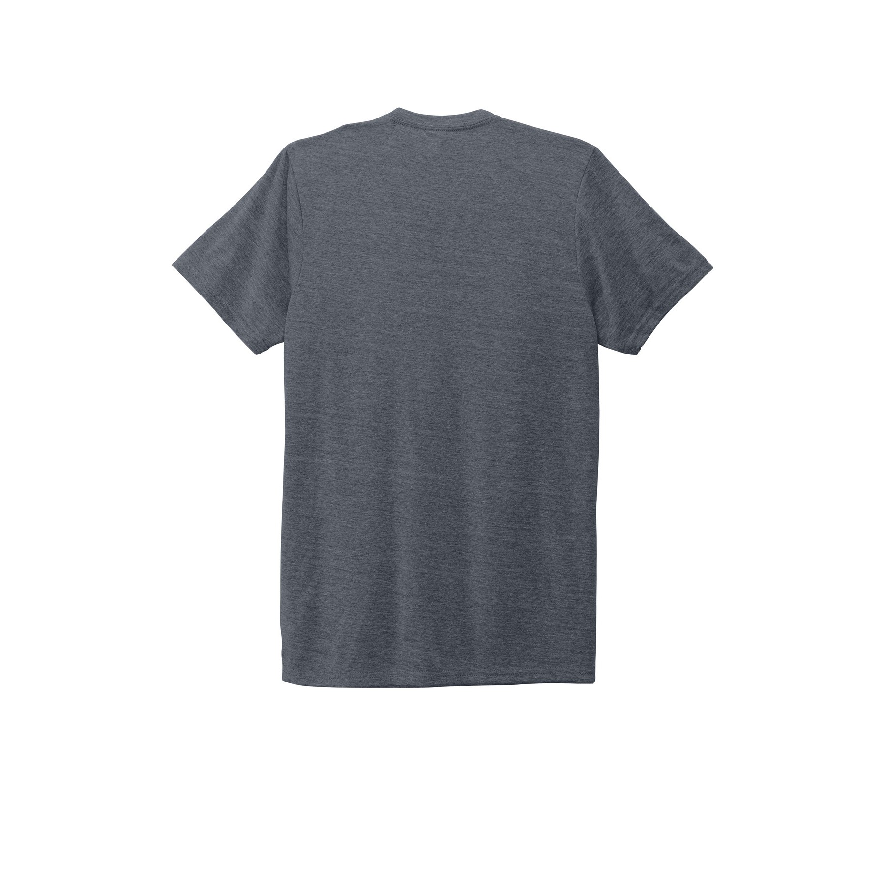 Unisex T-Shirt - Thumbnail Image