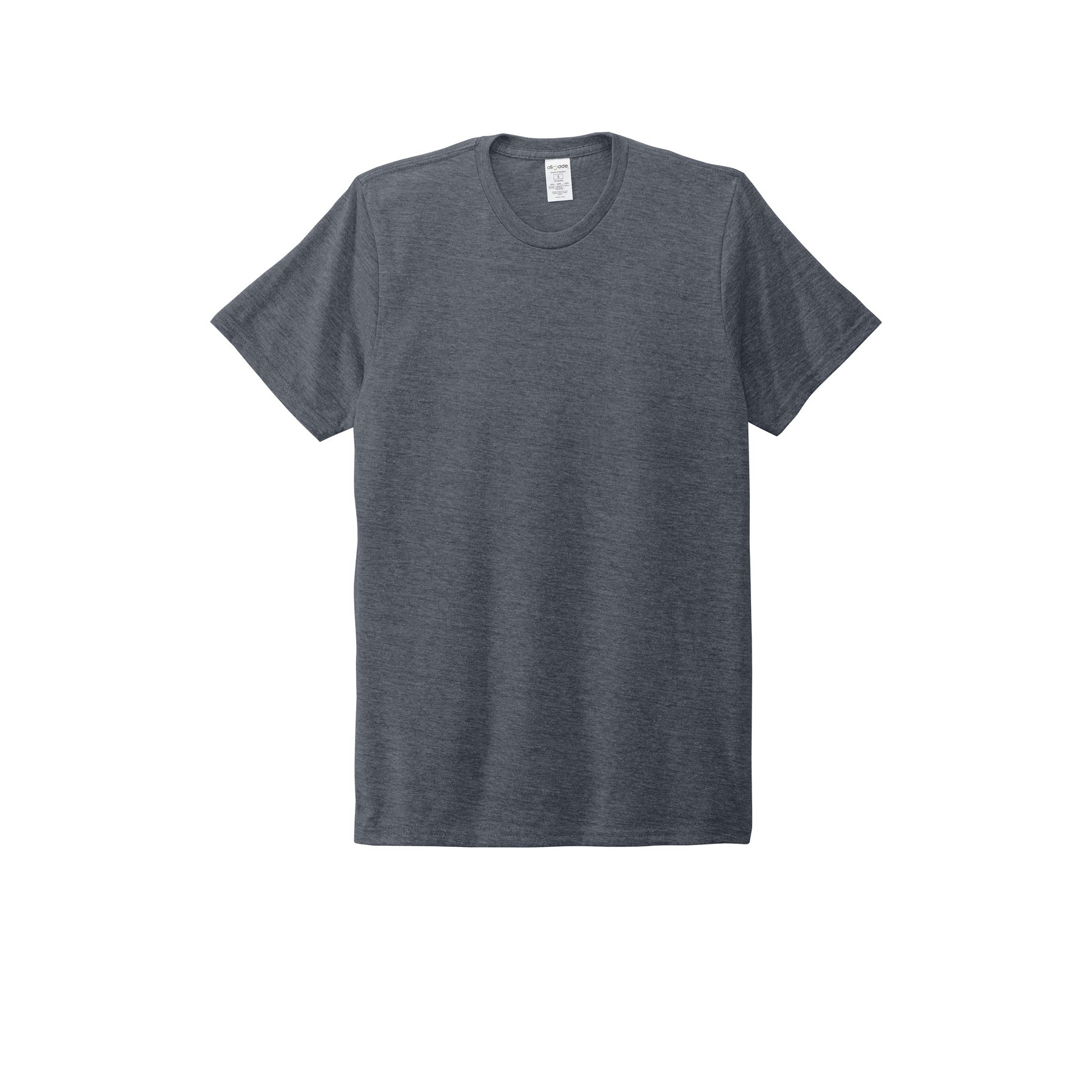 Unisex T-Shirt - Thumbnail Image