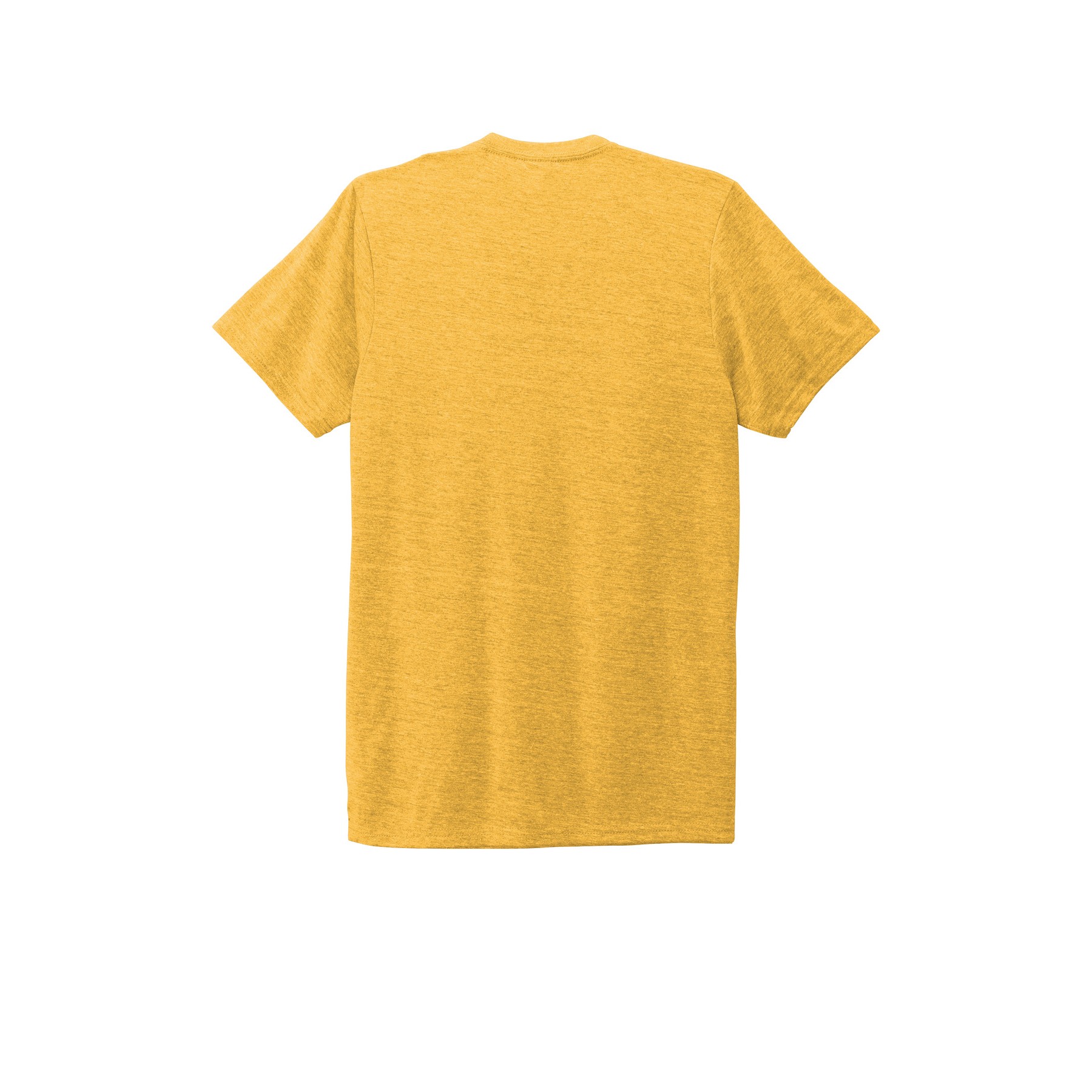 Unisex T-Shirt - Thumbnail Image