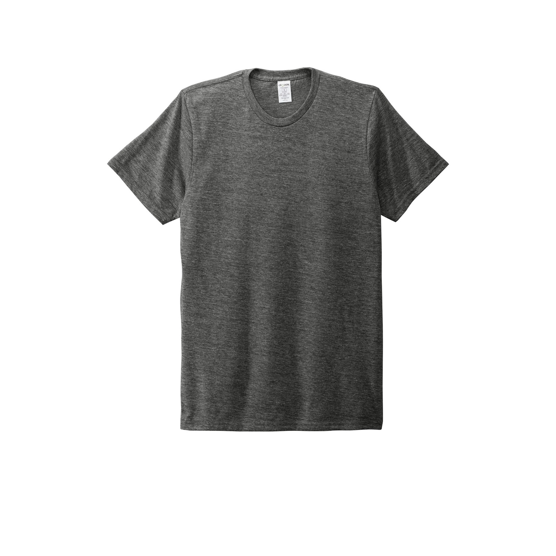 Unisex T-Shirt - Thumbnail Image