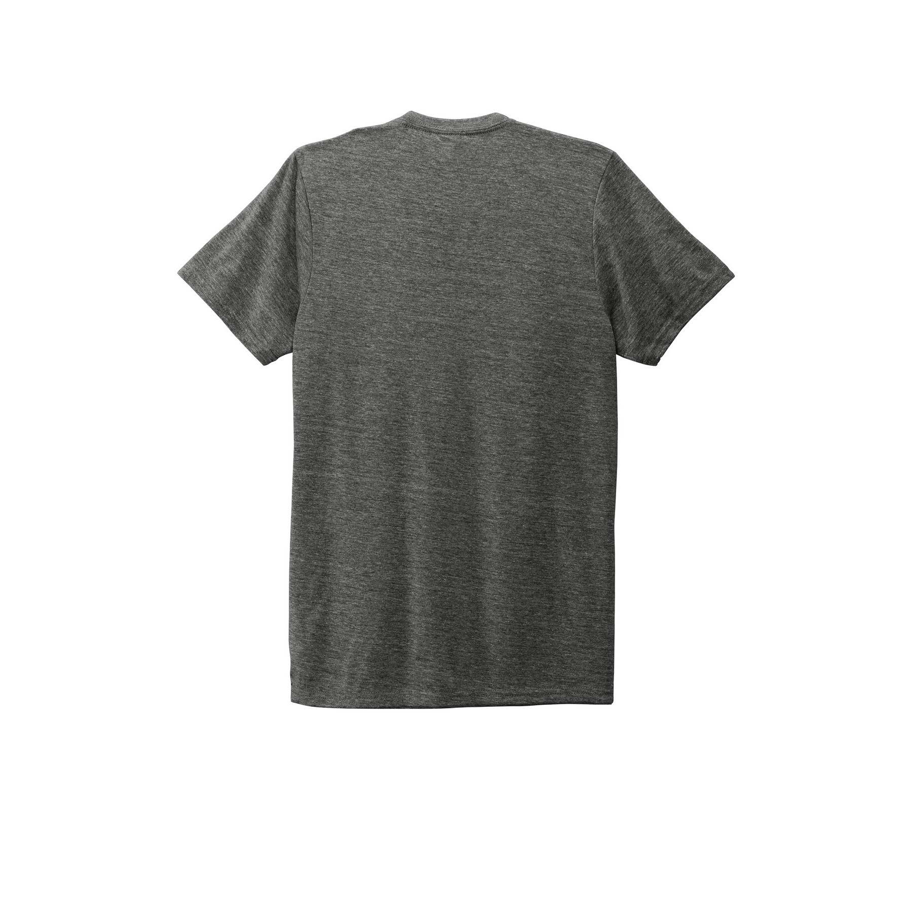Unisex T-Shirt - Thumbnail Image