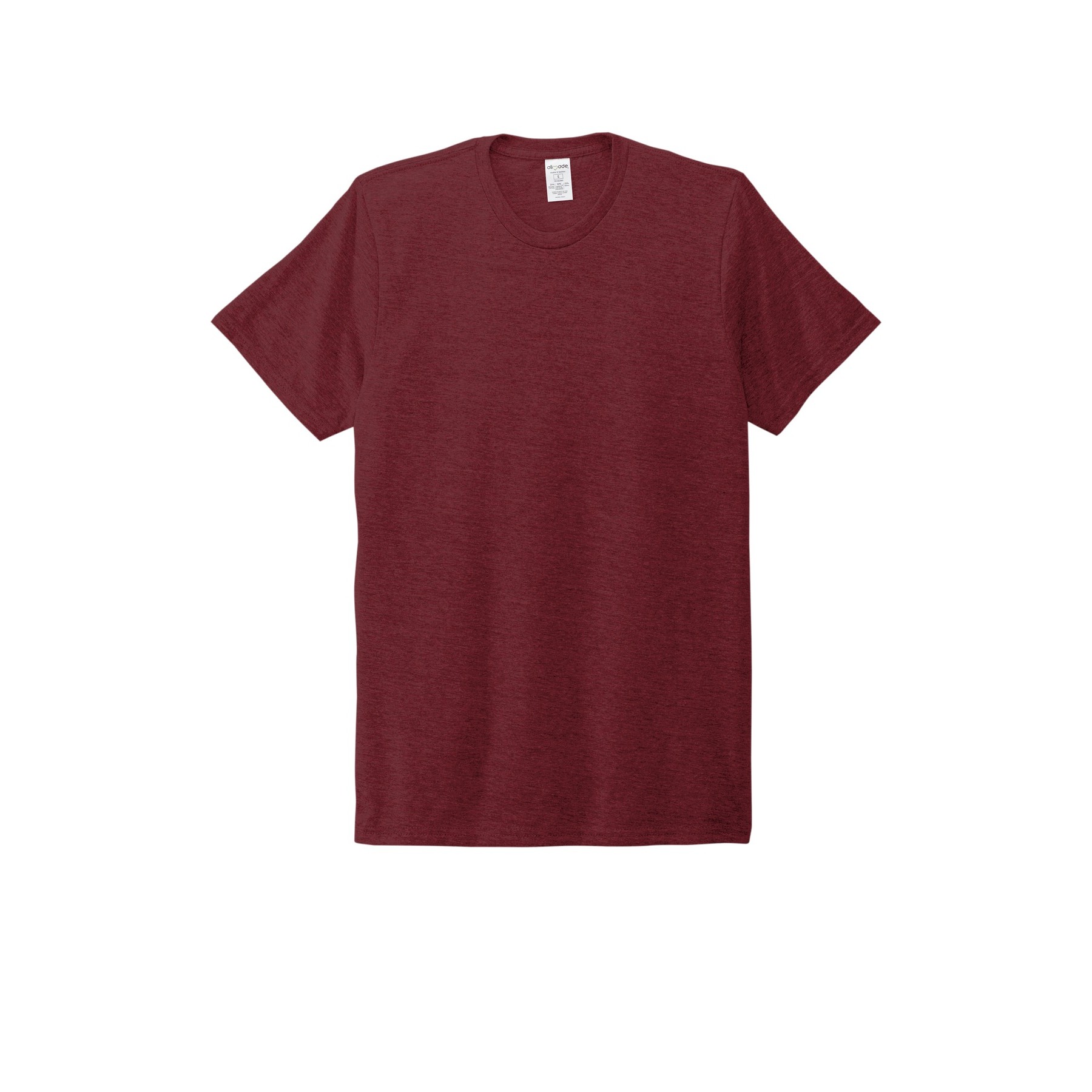 Unisex T-Shirt - Thumbnail Image