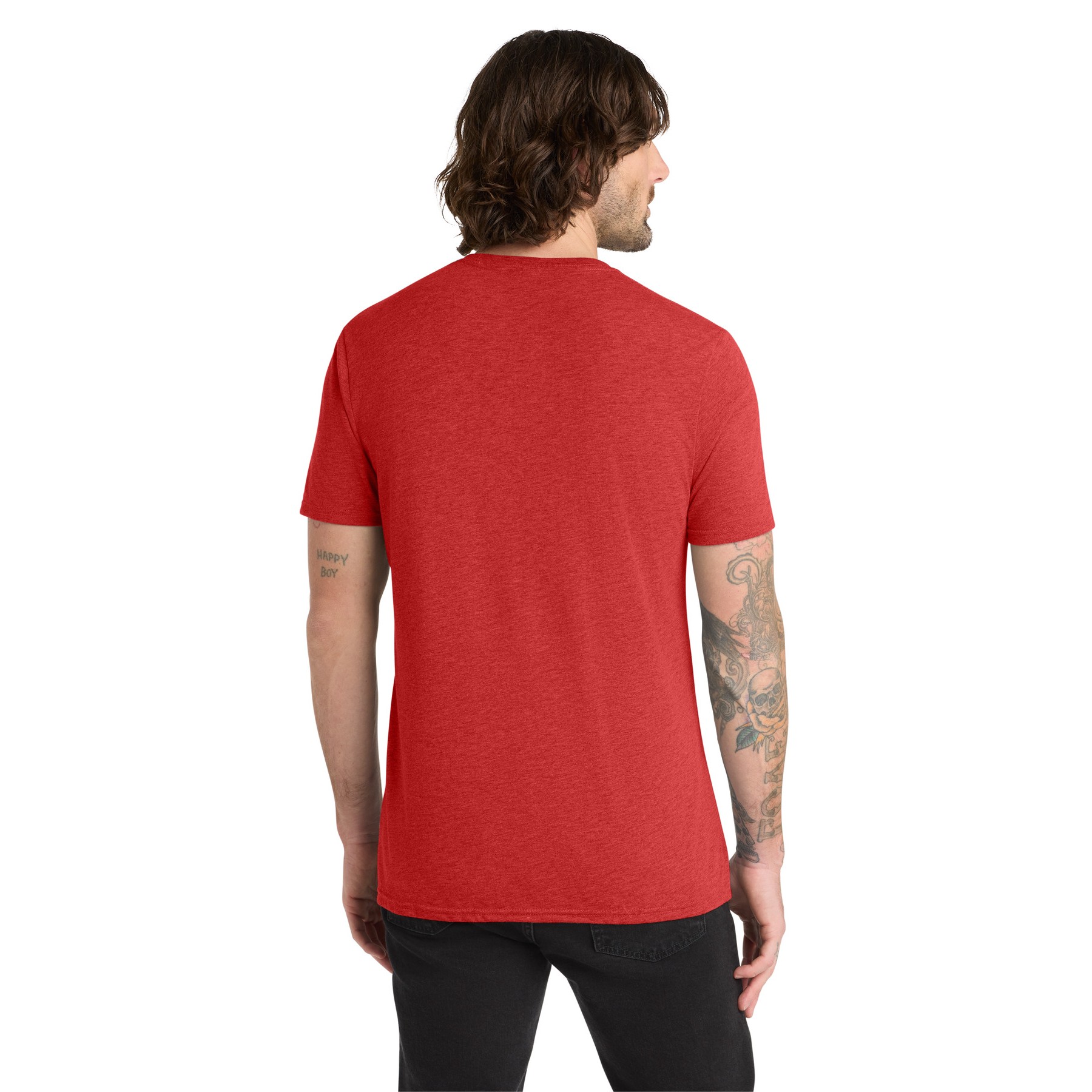 Unisex T-Shirt - Thumbnail Image