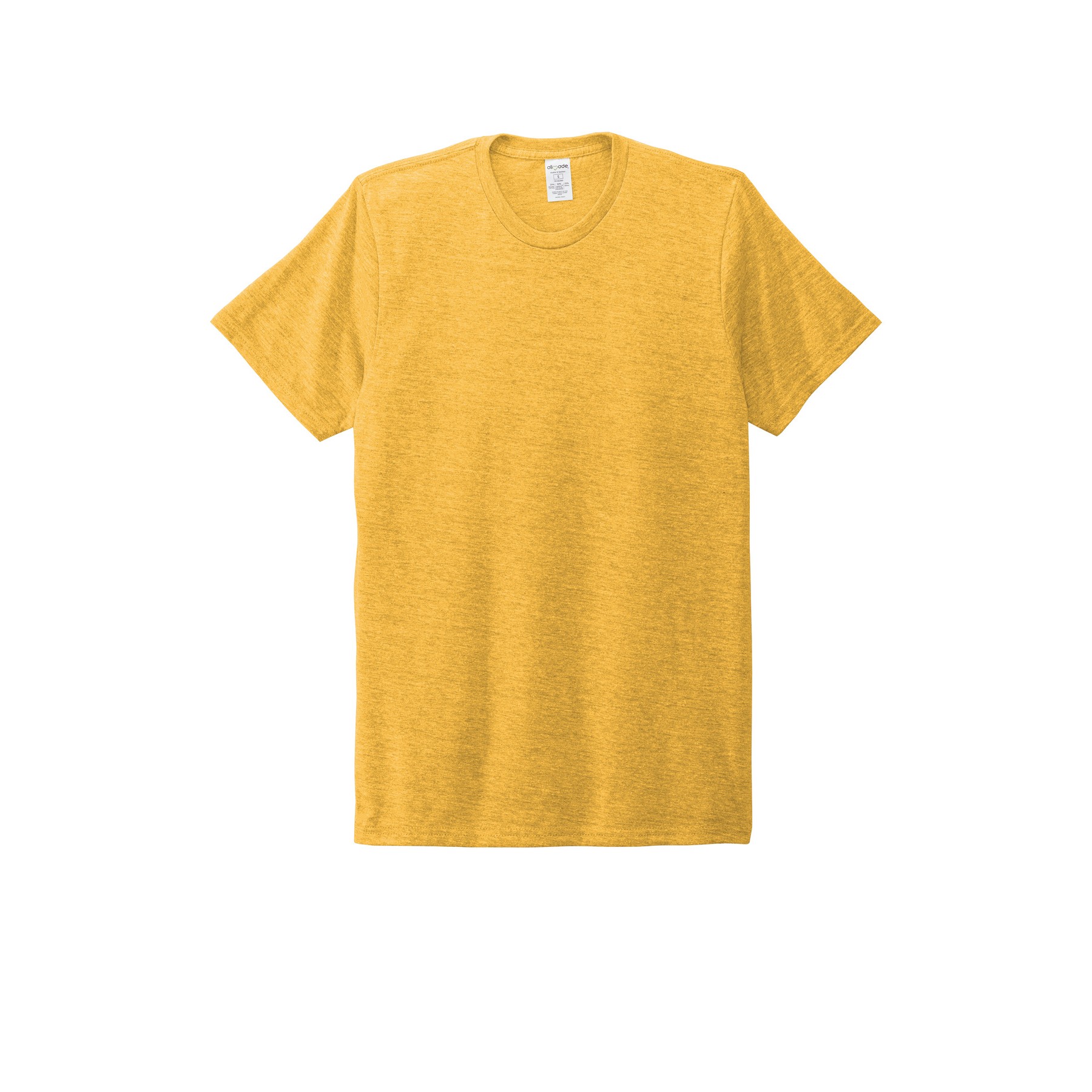 Unisex T-Shirt - Thumbnail Image