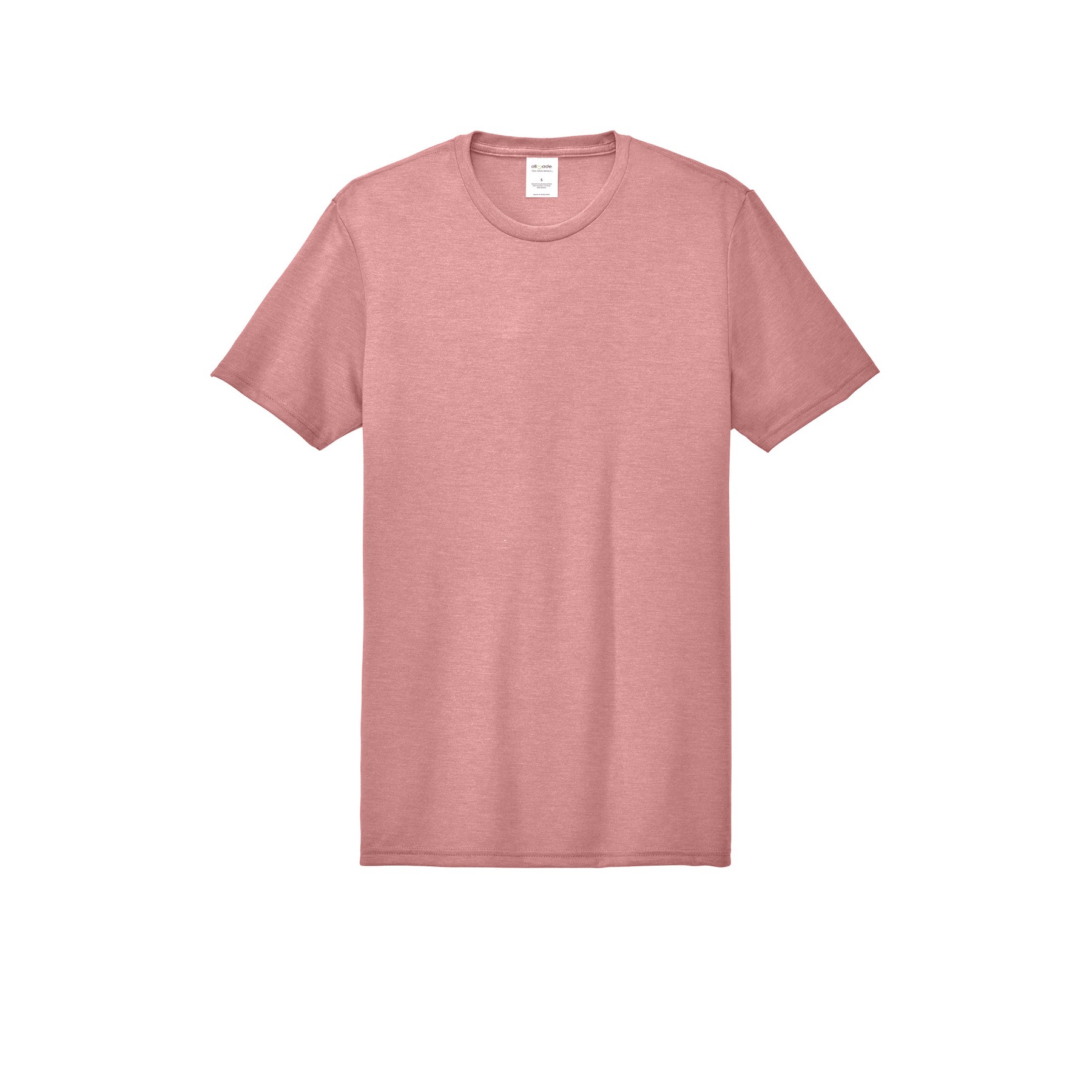 Unisex T-Shirt - Thumbnail Image