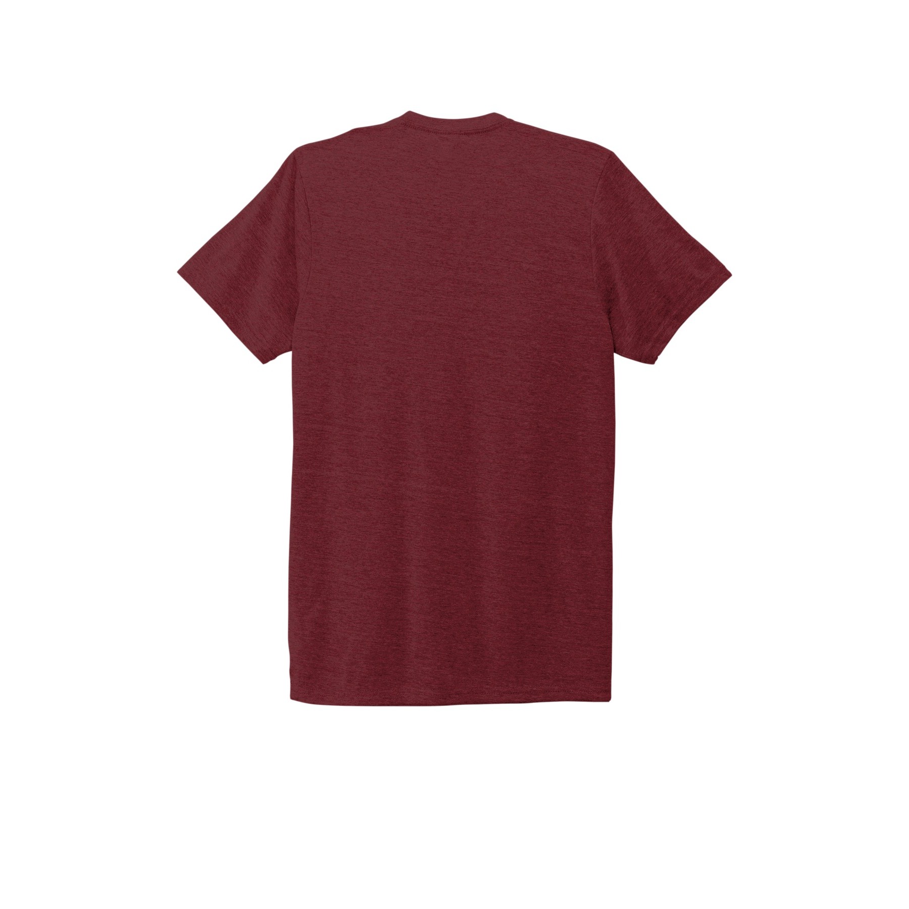 Unisex T-Shirt - Thumbnail Image