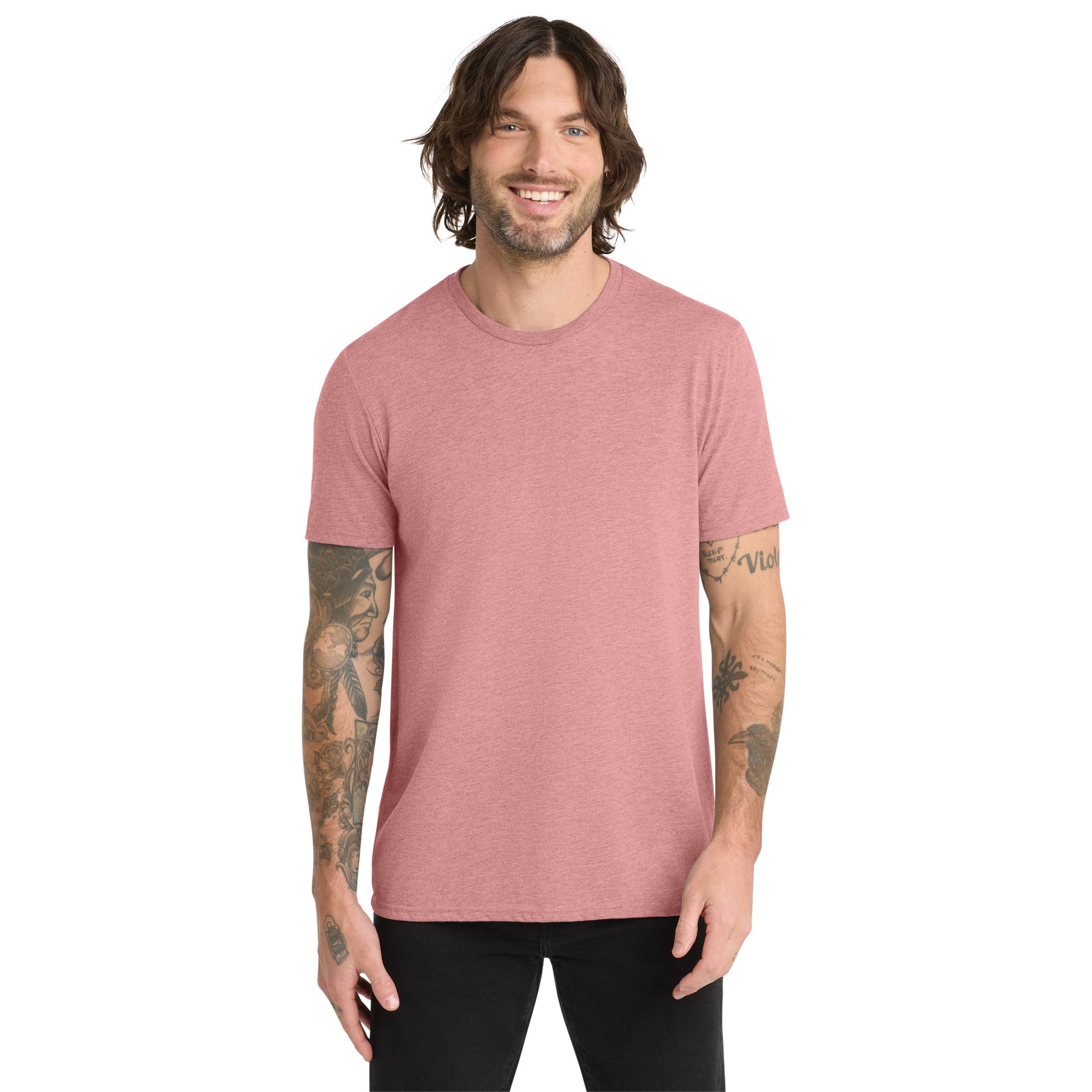 Unisex T-Shirt - Thumbnail Image