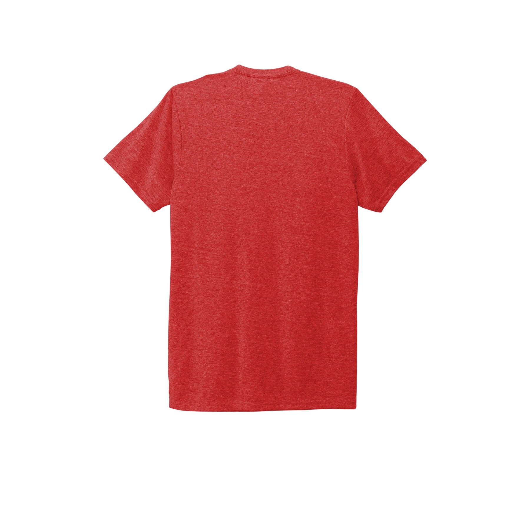 Unisex T-Shirt - Thumbnail Image