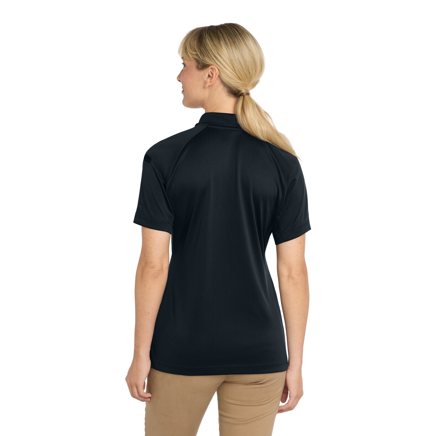 Women's Select Snag-Proof Tactical Polo - Thumbnail Image