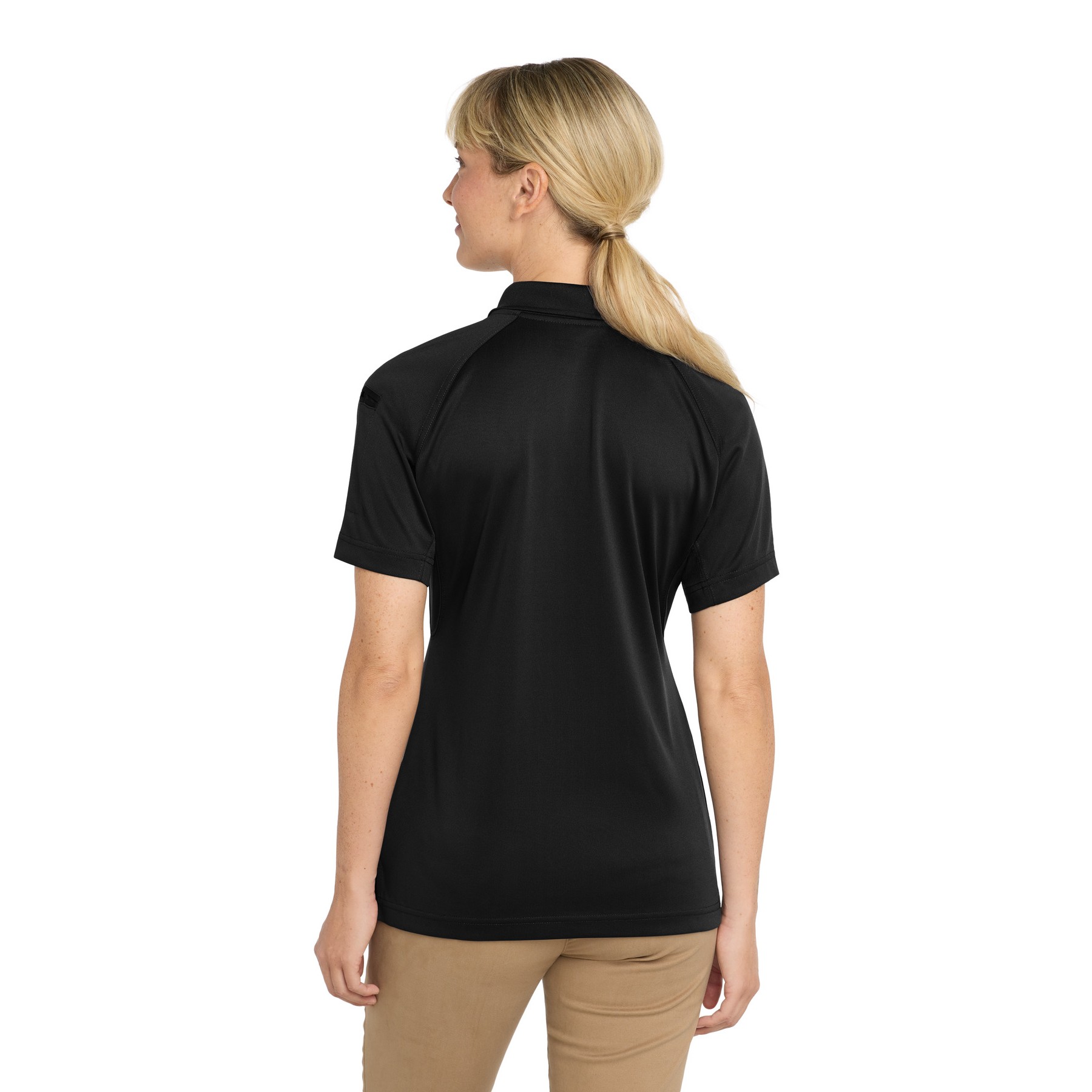 Women's Select Snag-Proof Tactical Polo - Thumbnail Image