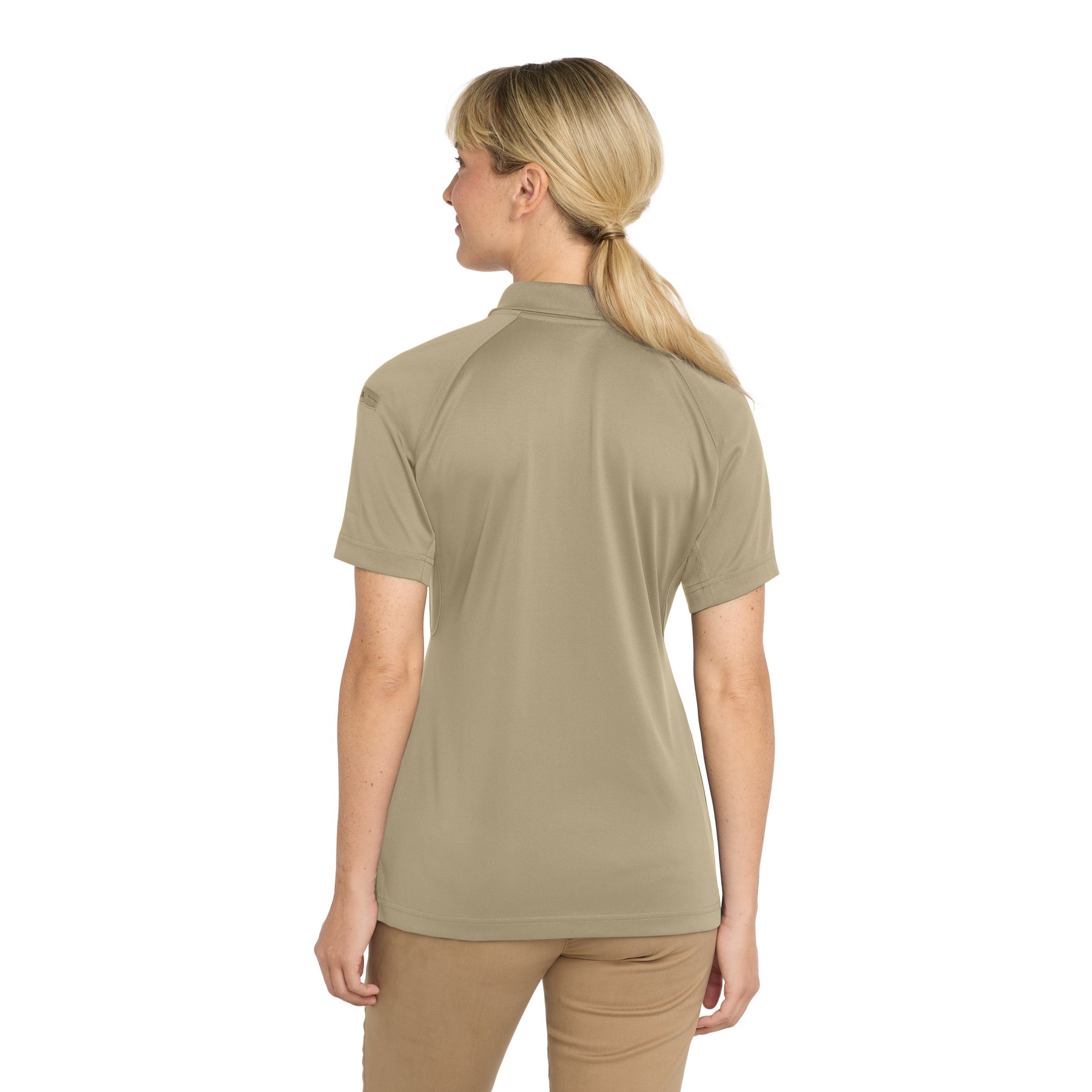 Women's Select Snag-Proof Tactical Polo - Thumbnail Image