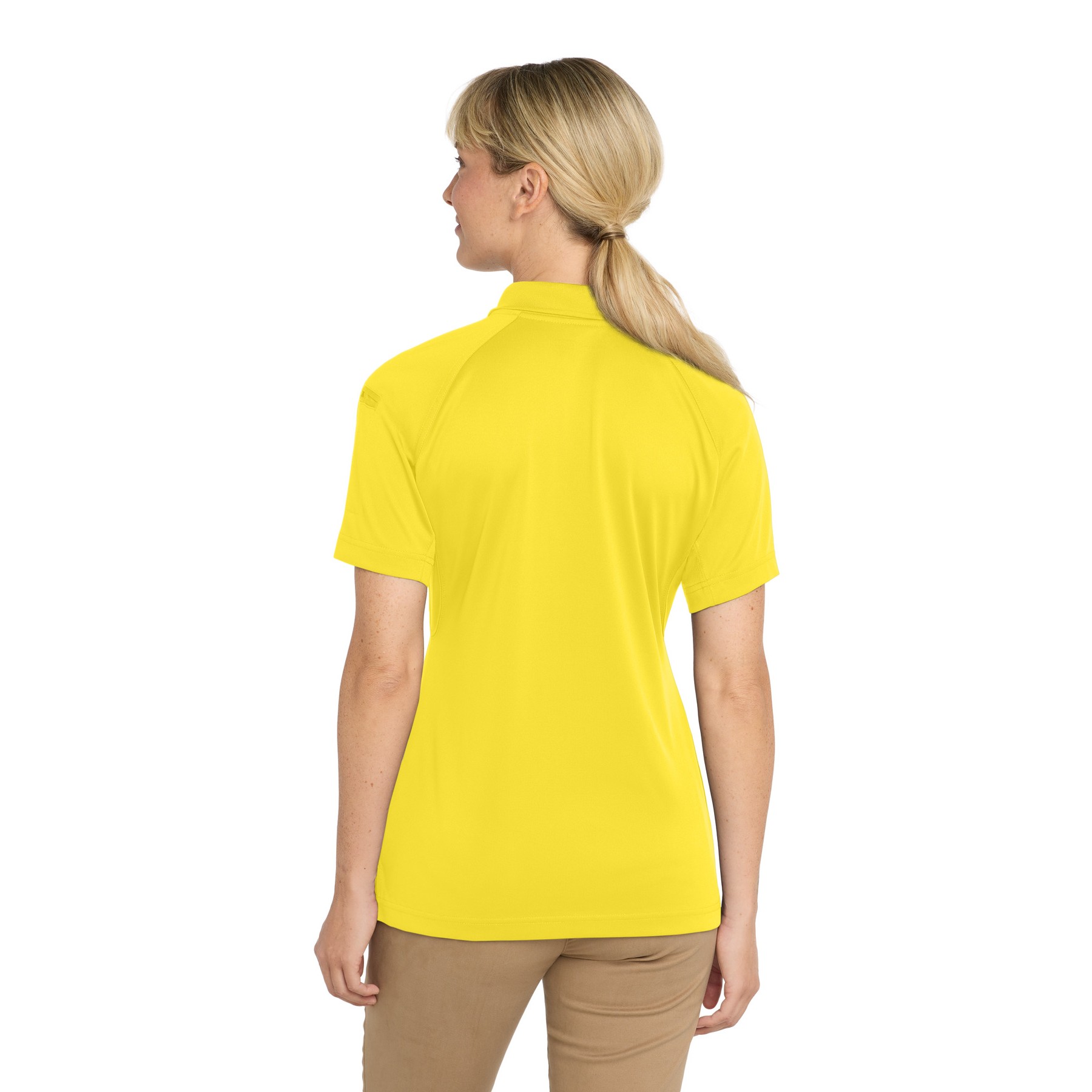 Women's Select Snag-Proof Tactical Polo - Thumbnail Image