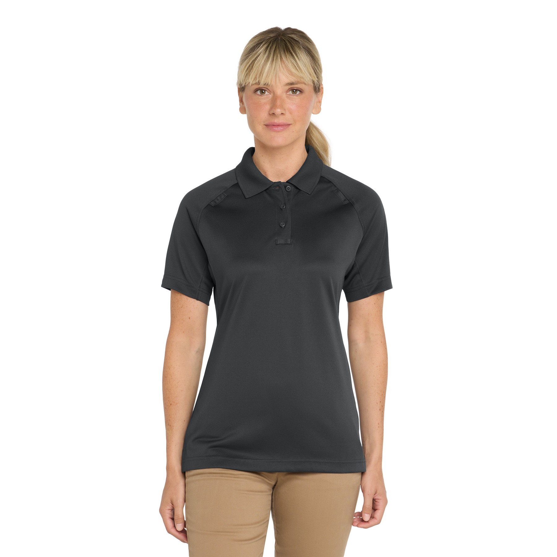 Women's Select Snag-Proof Tactical Polo - Thumbnail Image