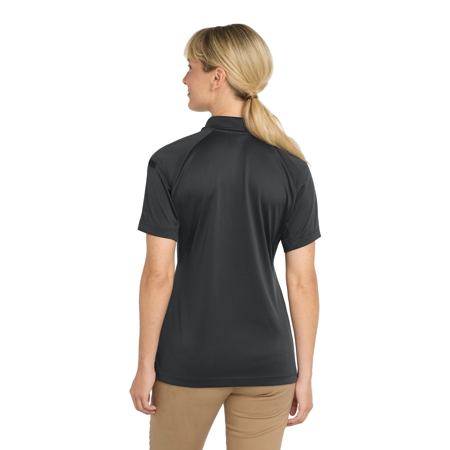 Women's Select Snag-Proof Tactical Polo - Thumbnail Image
