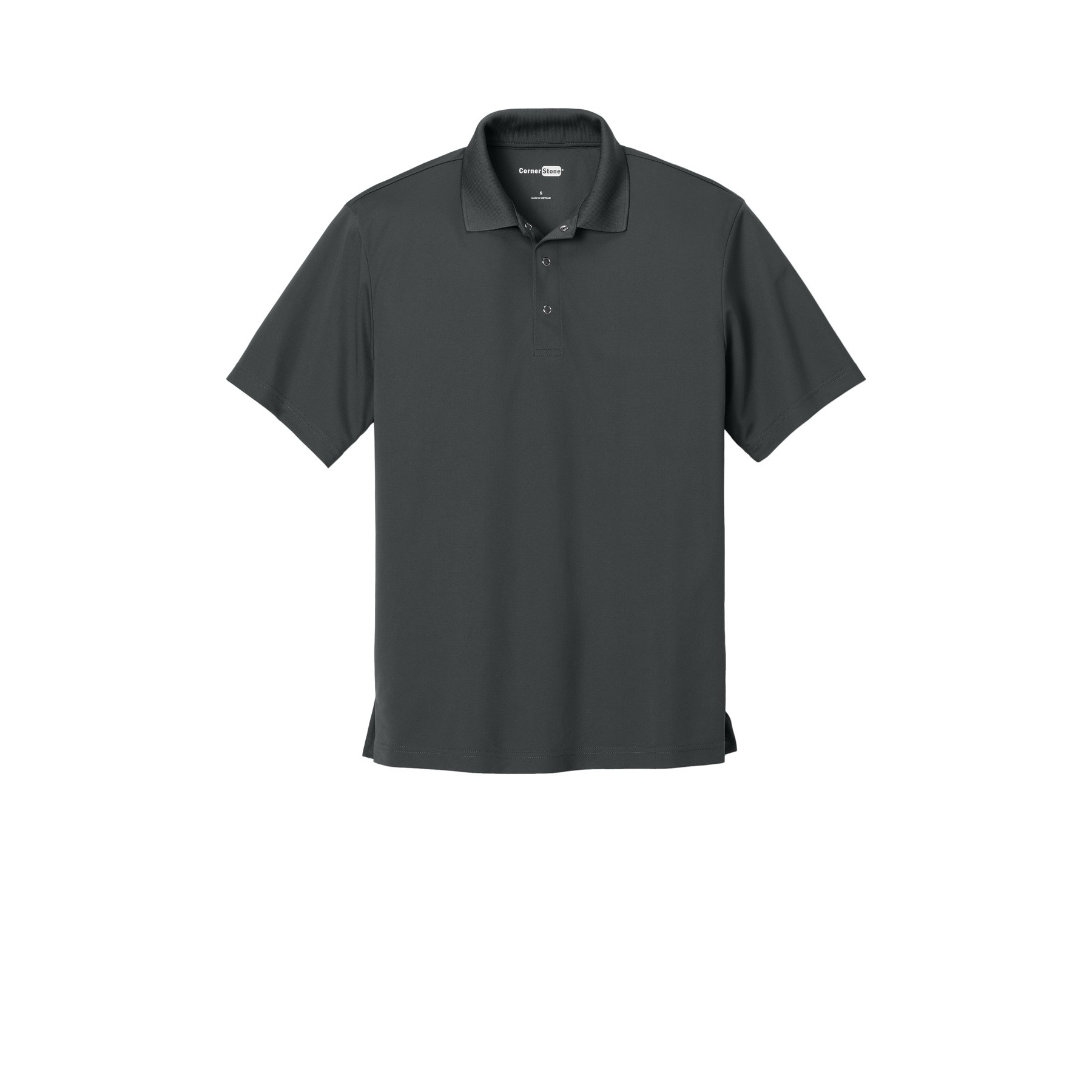 Micropique Gripper Polo - Thumbnail Image