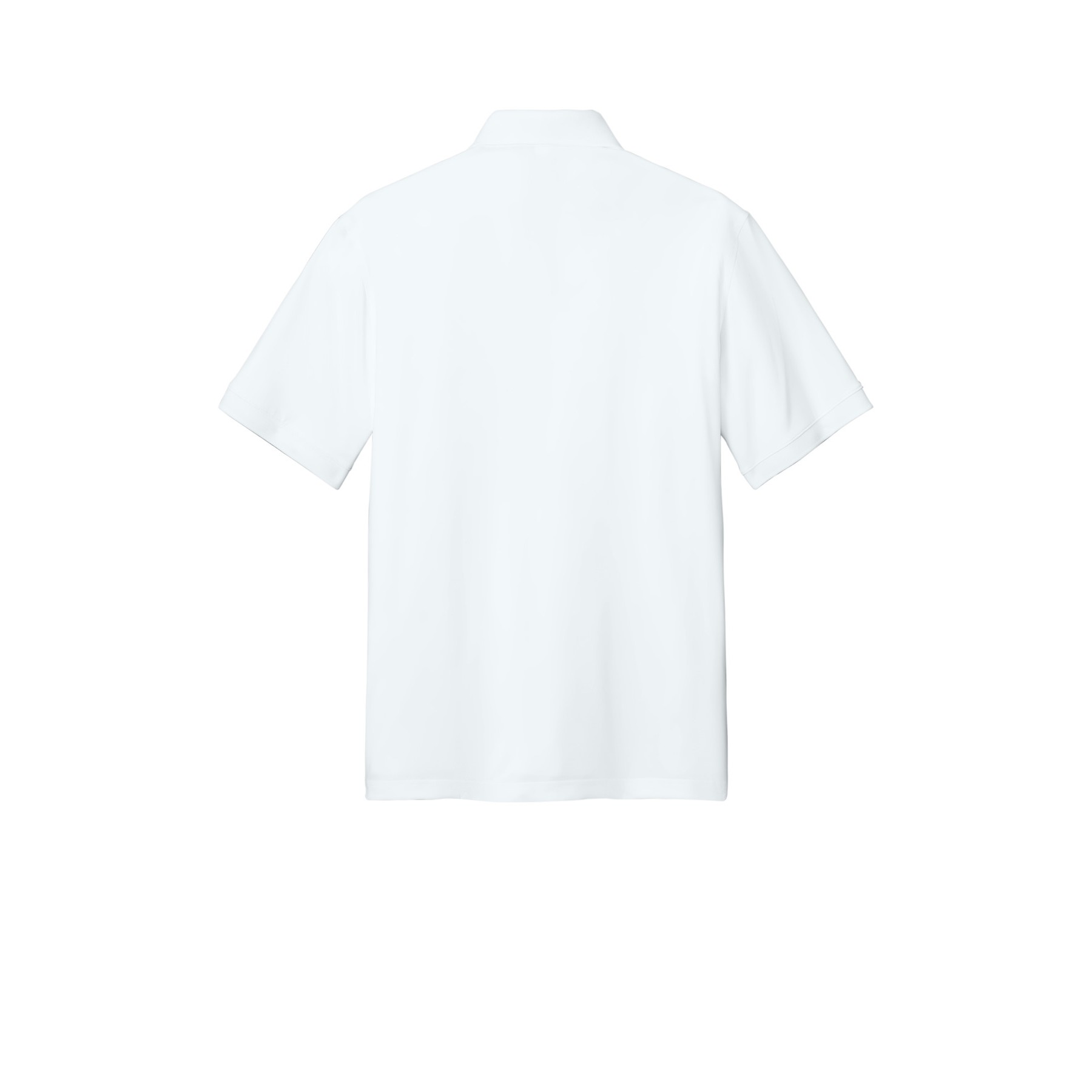 Workwear Pro Polo - Thumbnail Image
