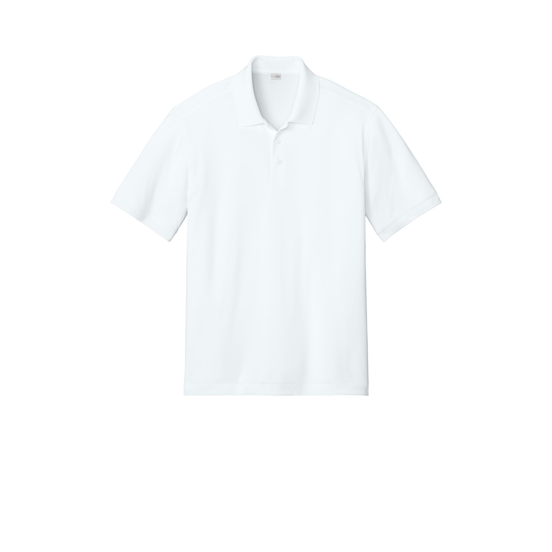 Workwear Pro Polo - Thumbnail Image