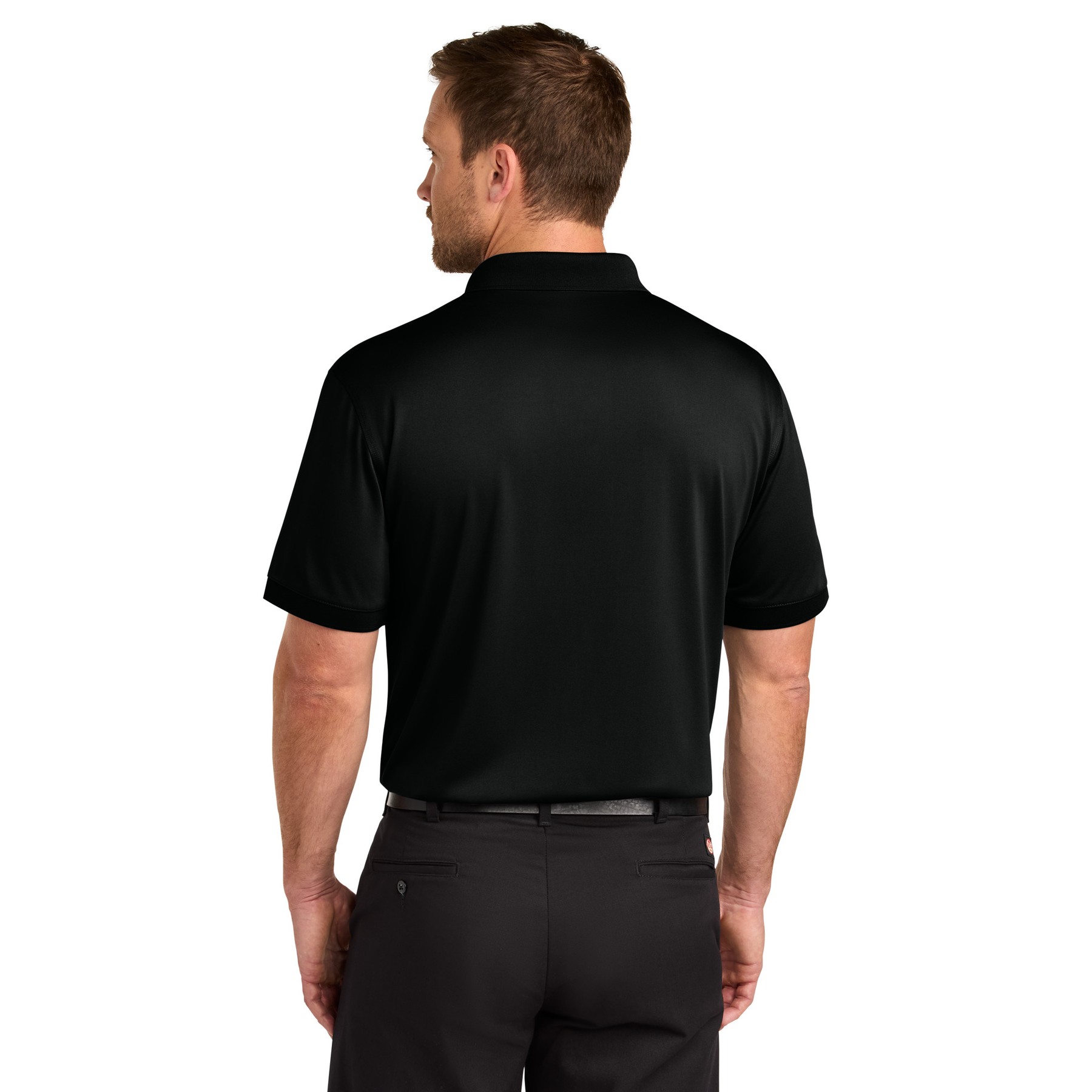 Workwear Pro Polo - Thumbnail Image