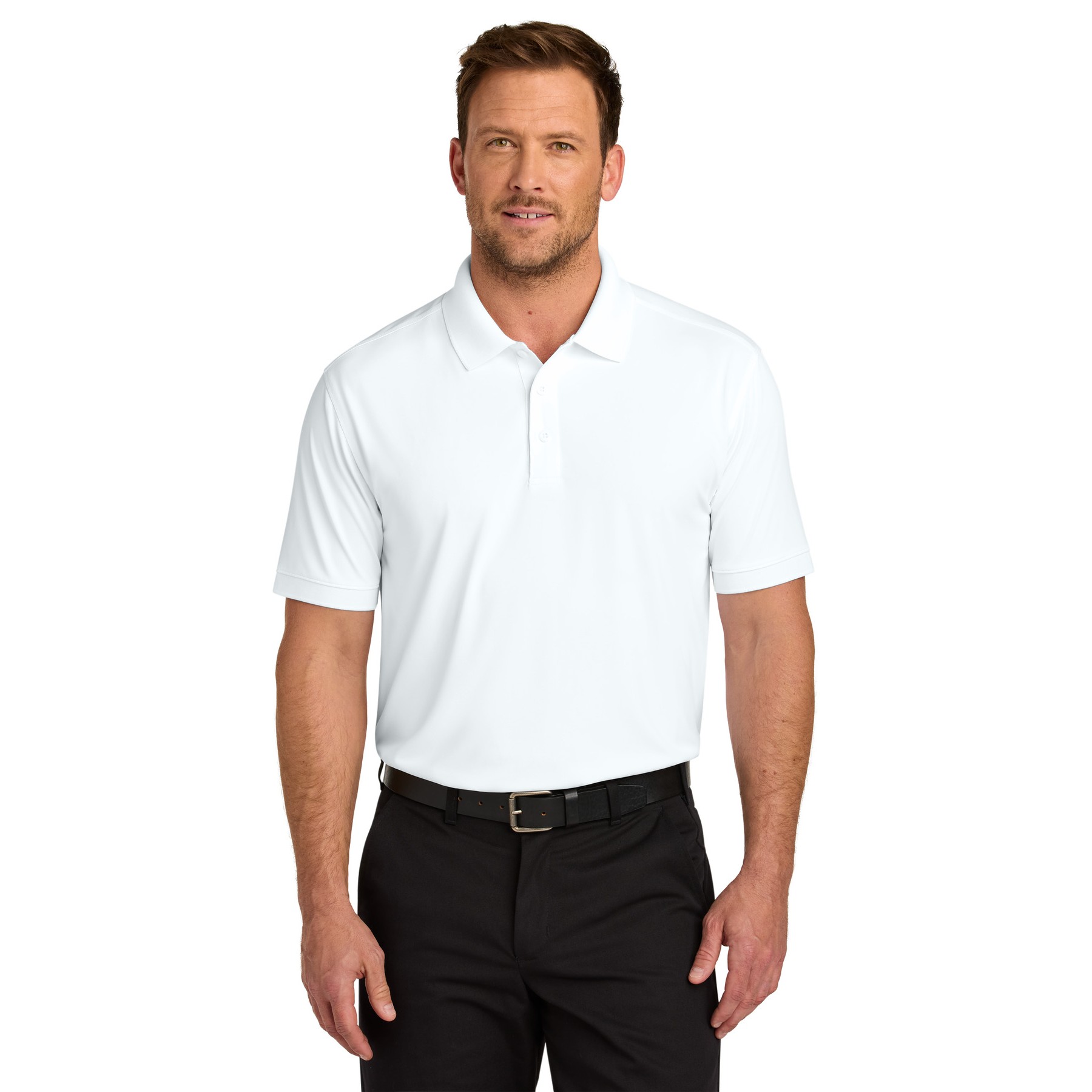 Workwear Pro Polo - Main Image