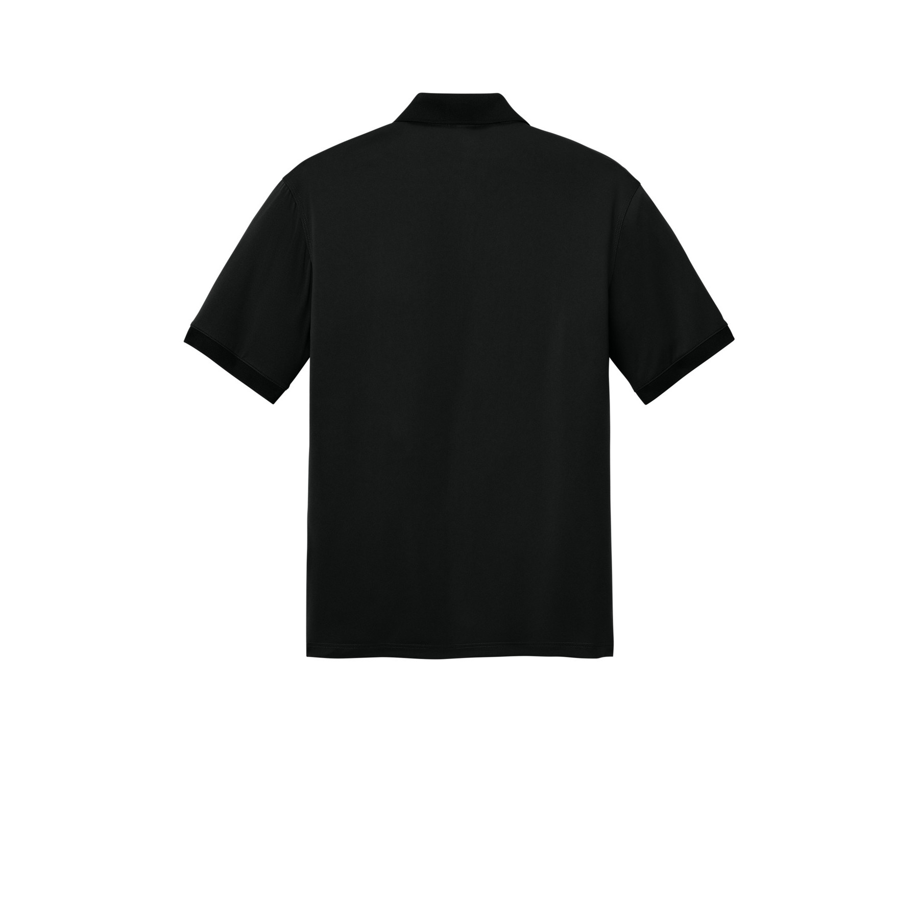 Workwear Pro Polo - Thumbnail Image