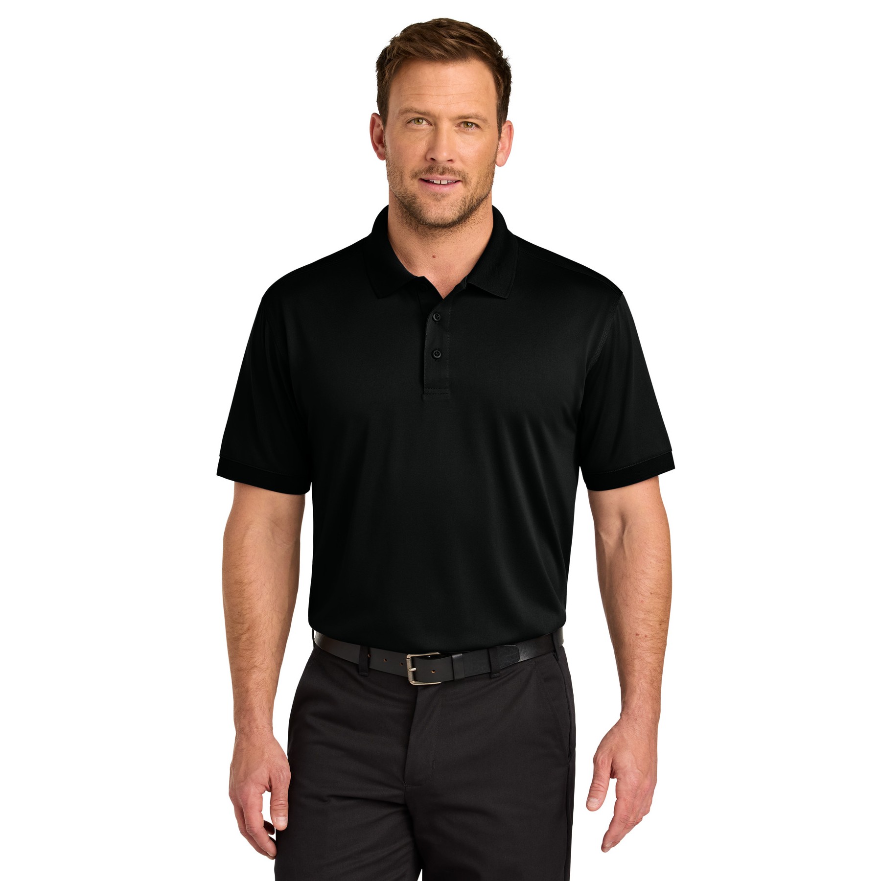 Workwear Pro Polo - Thumbnail Image