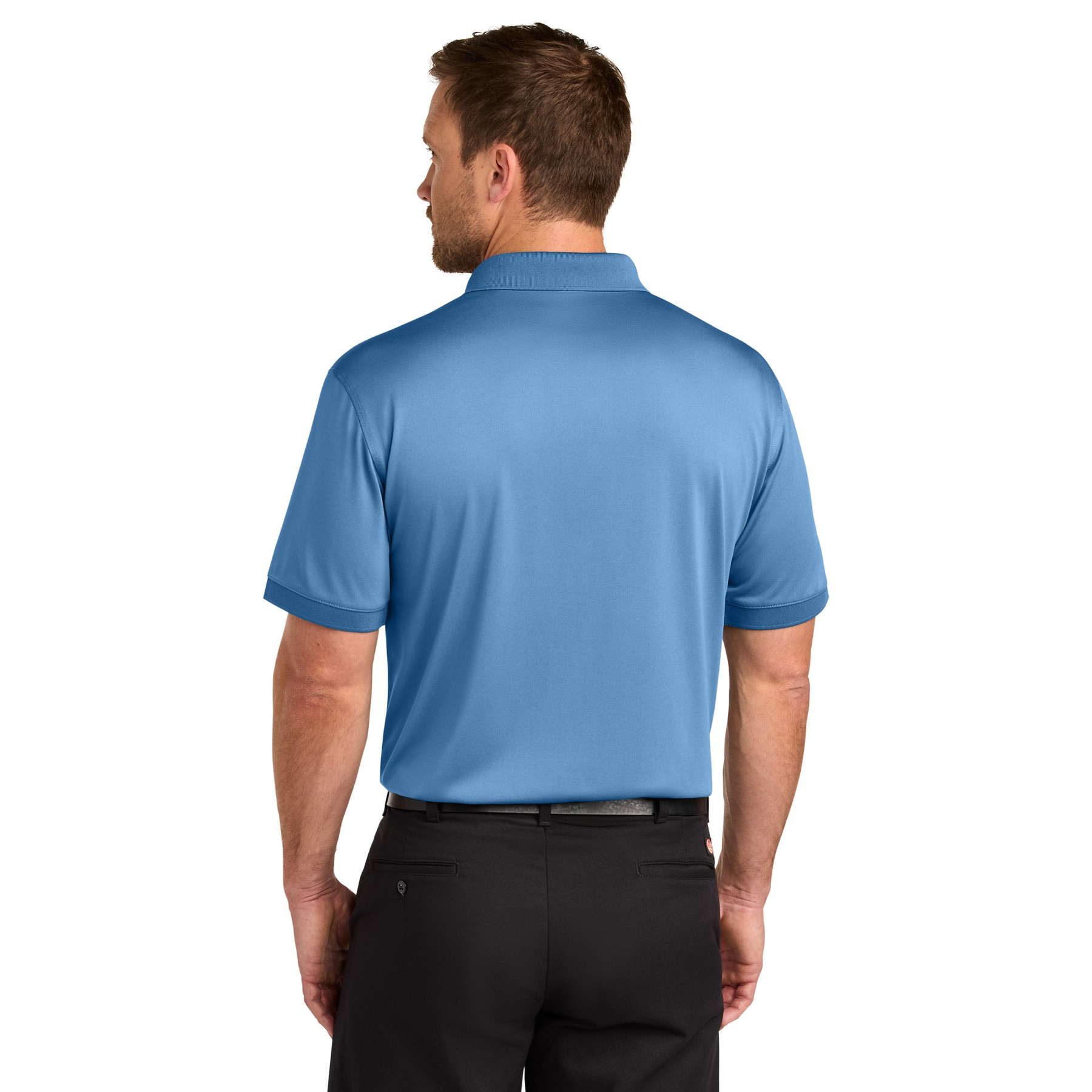 Workwear Pro Polo - Thumbnail Image