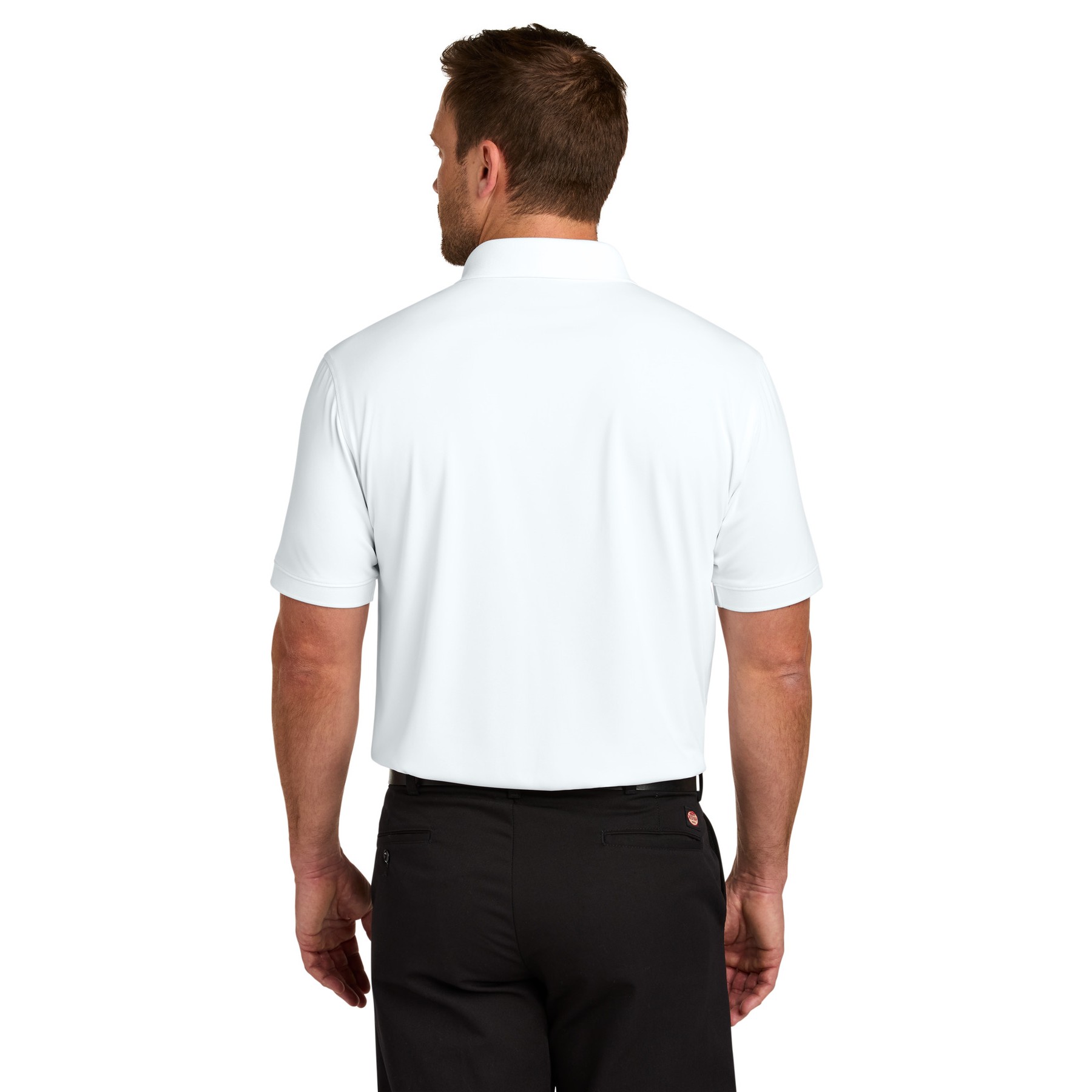 Workwear Pro Polo - Thumbnail Image