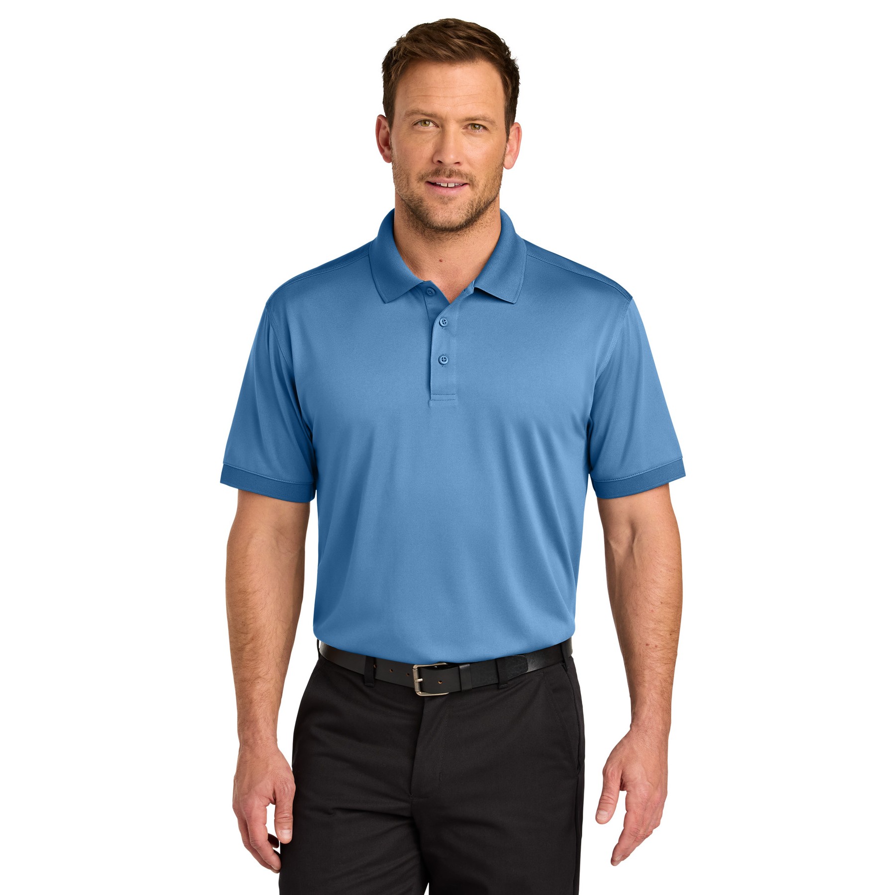 Workwear Pro Polo - Thumbnail Image
