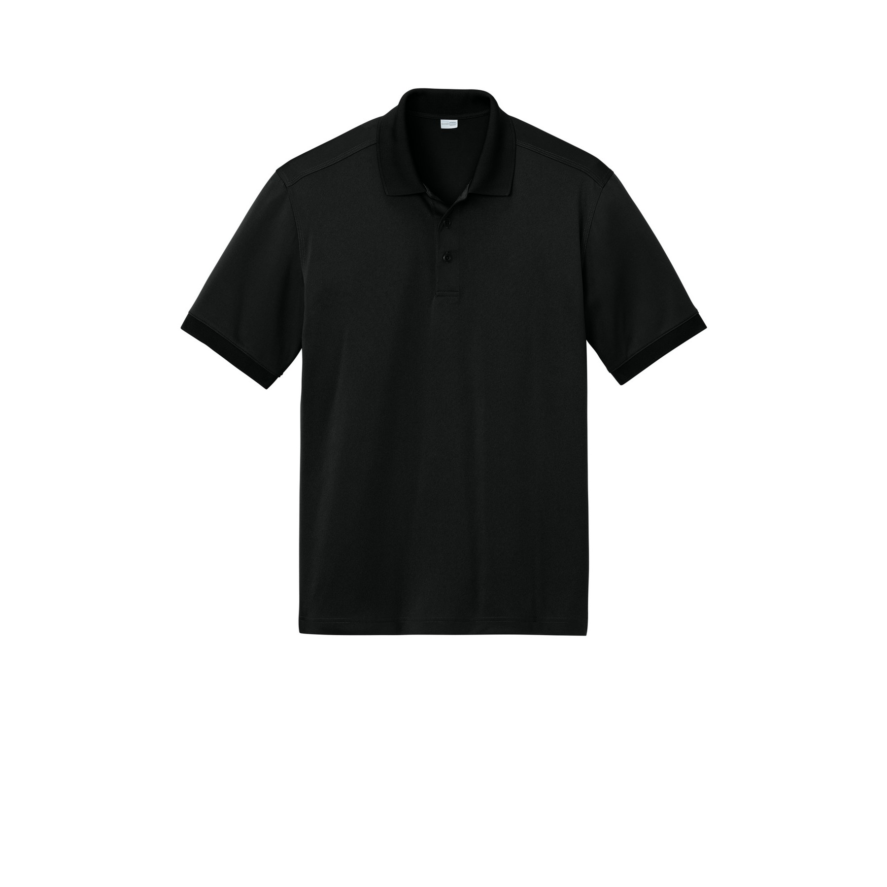 Workwear Pro Polo - Thumbnail Image