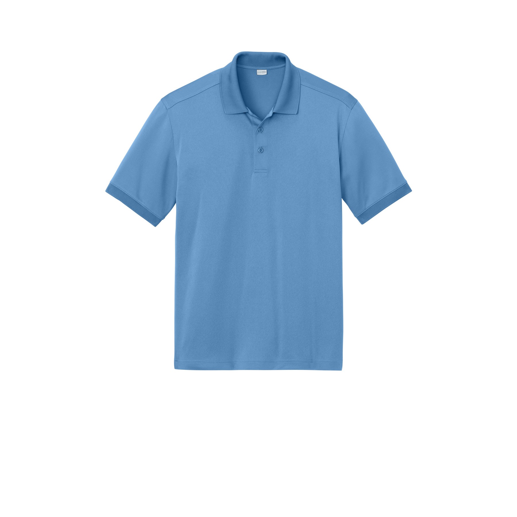 Workwear Pro Polo - Thumbnail Image