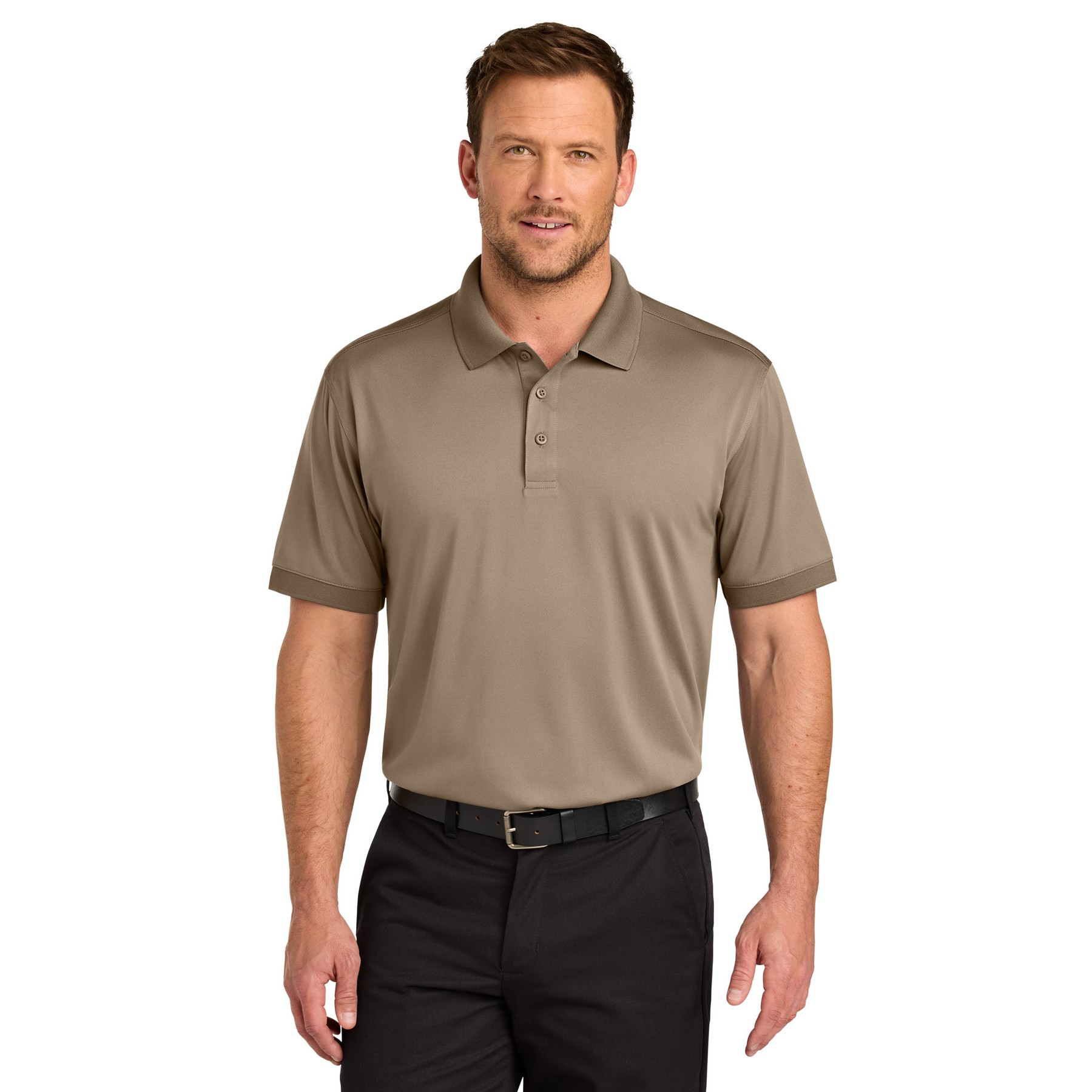 Workwear Pro Polo - Thumbnail Image