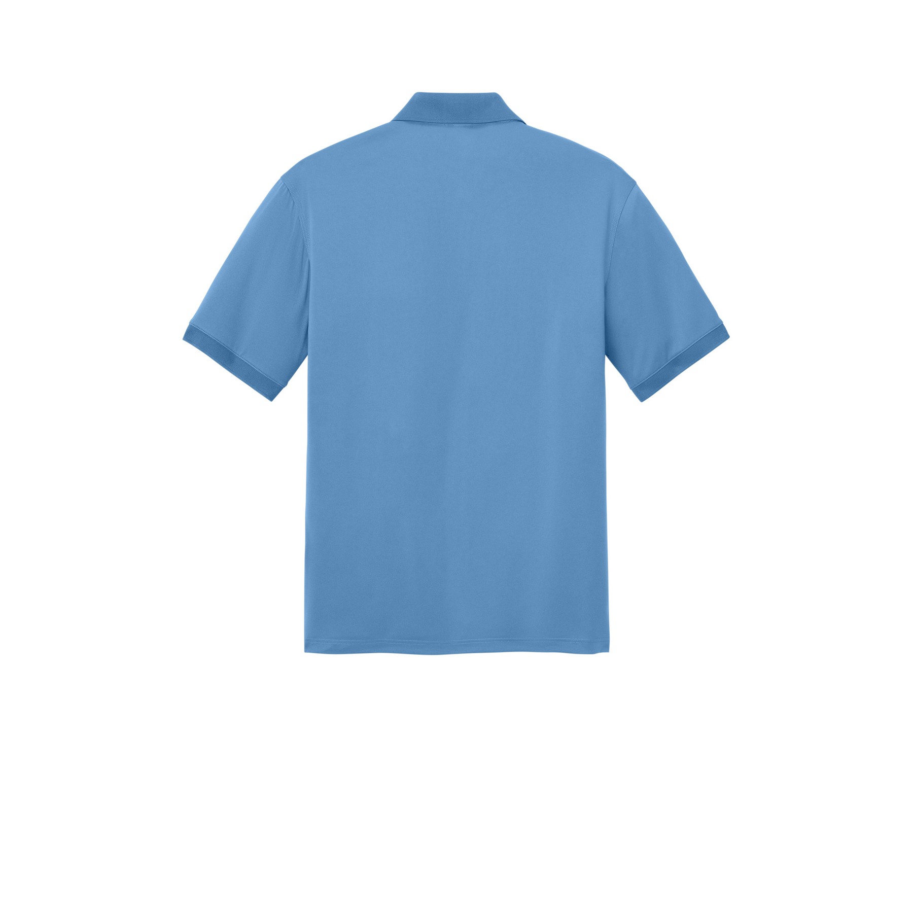 Workwear Pro Polo - Thumbnail Image