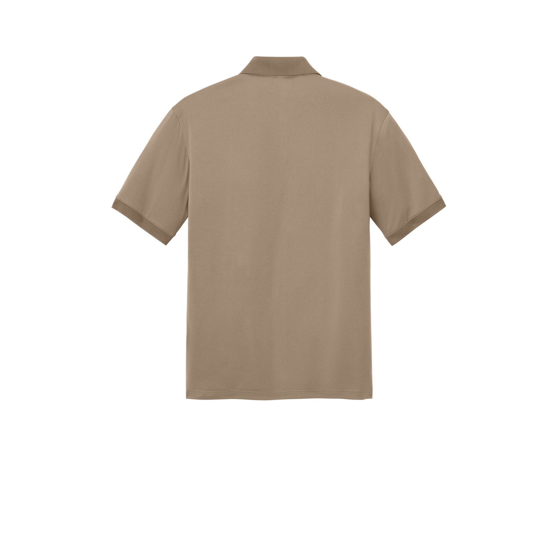 Workwear Pro Polo - Thumbnail Image