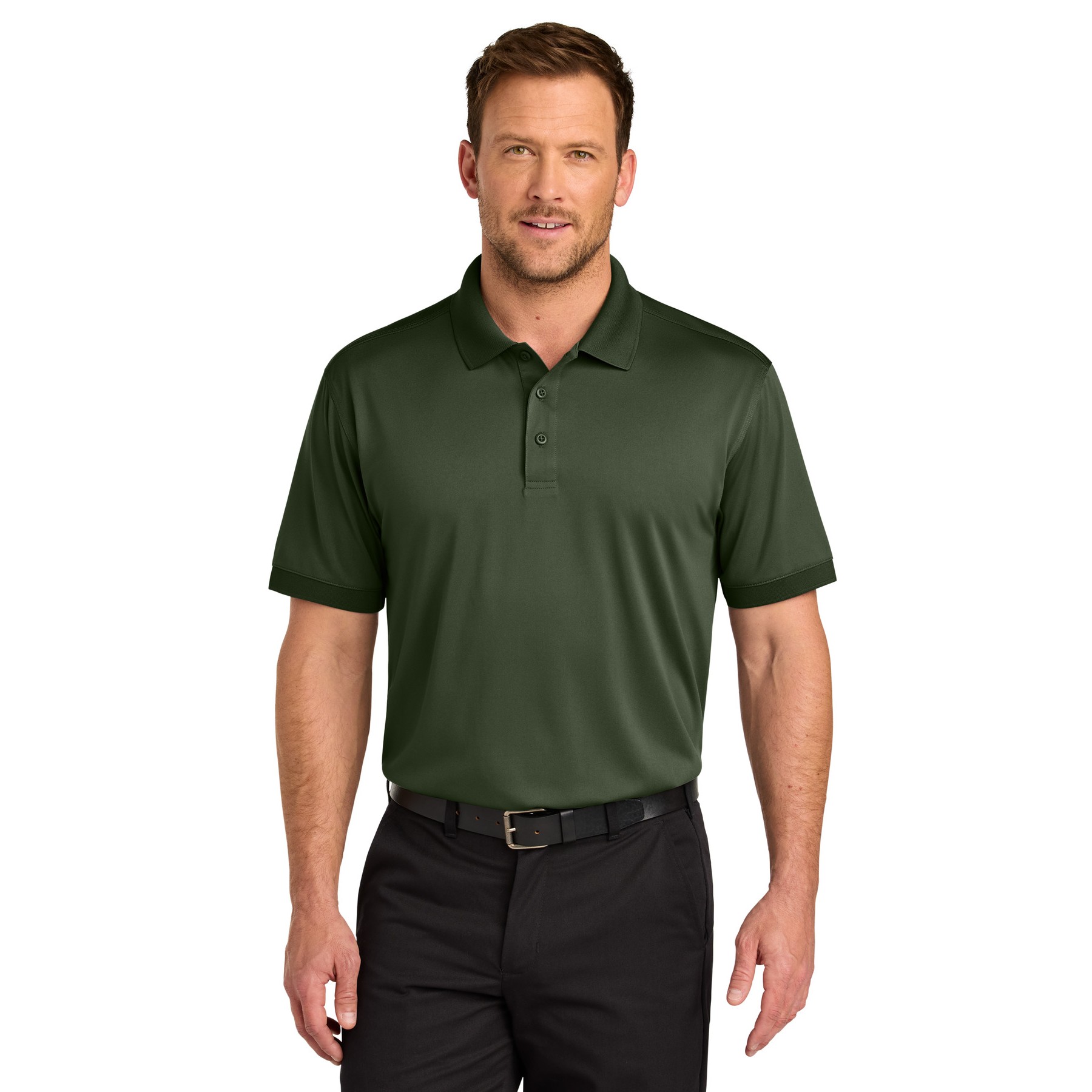 Workwear Pro Polo - Thumbnail Image