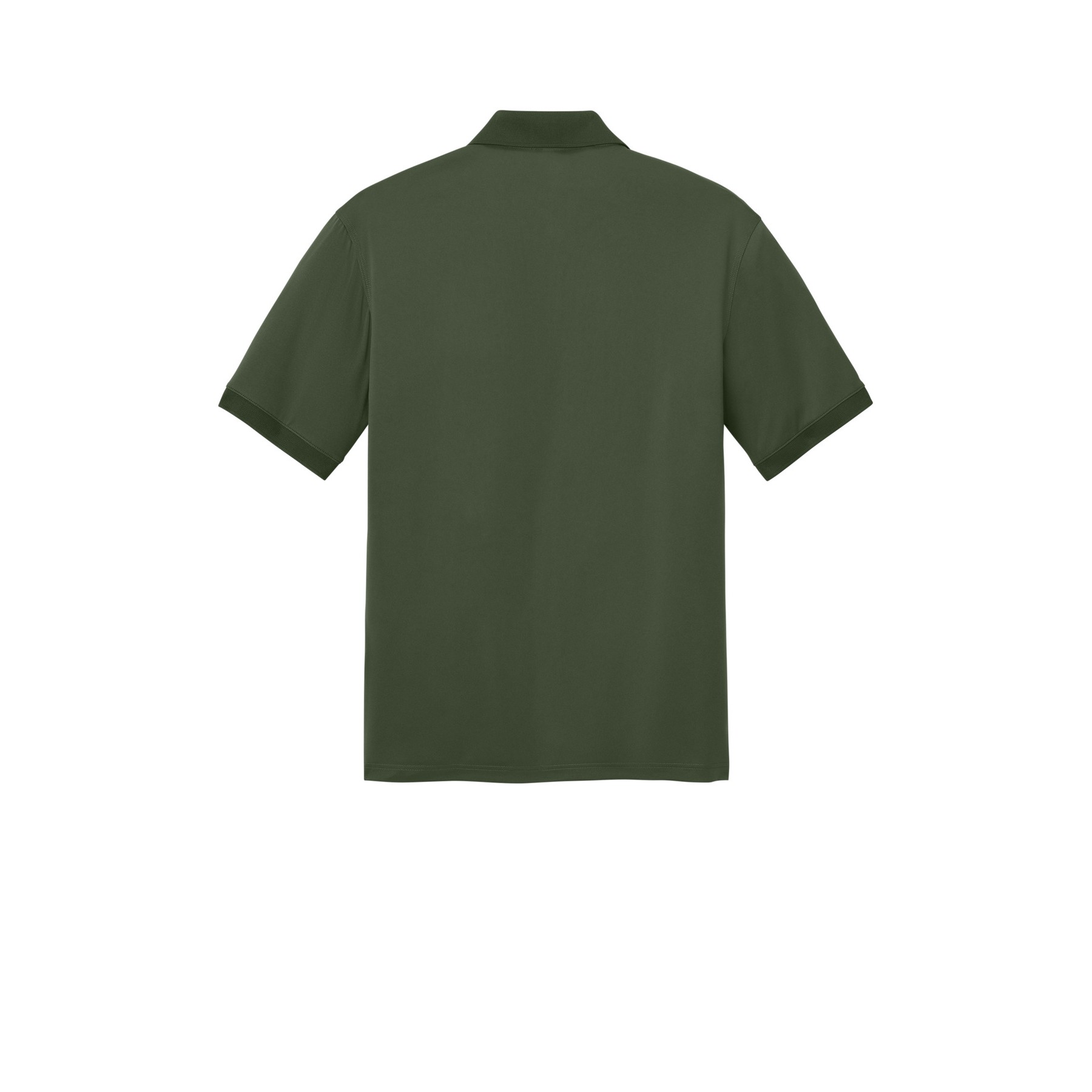 Workwear Pro Polo - Thumbnail Image