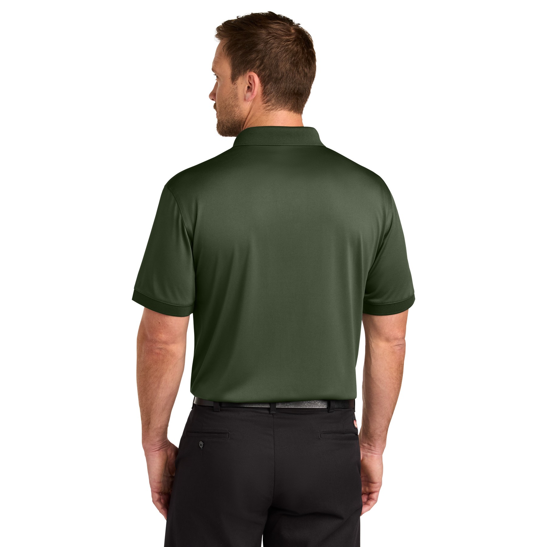 Workwear Pro Polo - Thumbnail Image