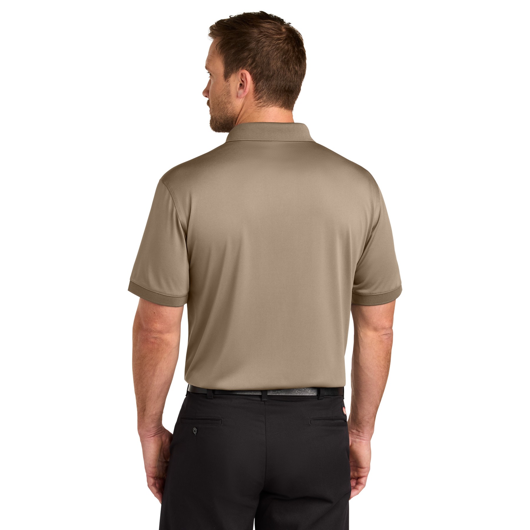 Workwear Pro Polo - Thumbnail Image
