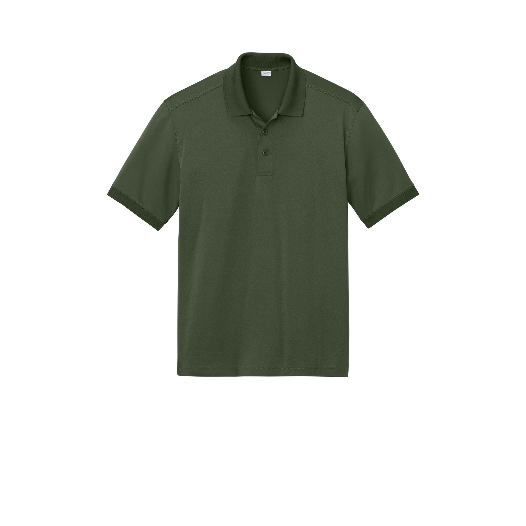 Workwear Pro Polo - Thumbnail Image