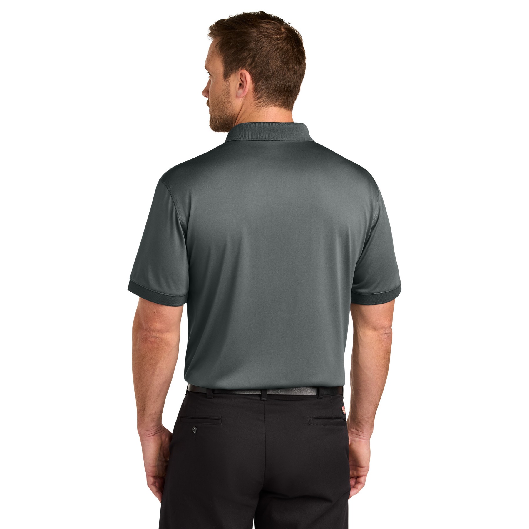 Workwear Pro Polo - Thumbnail Image