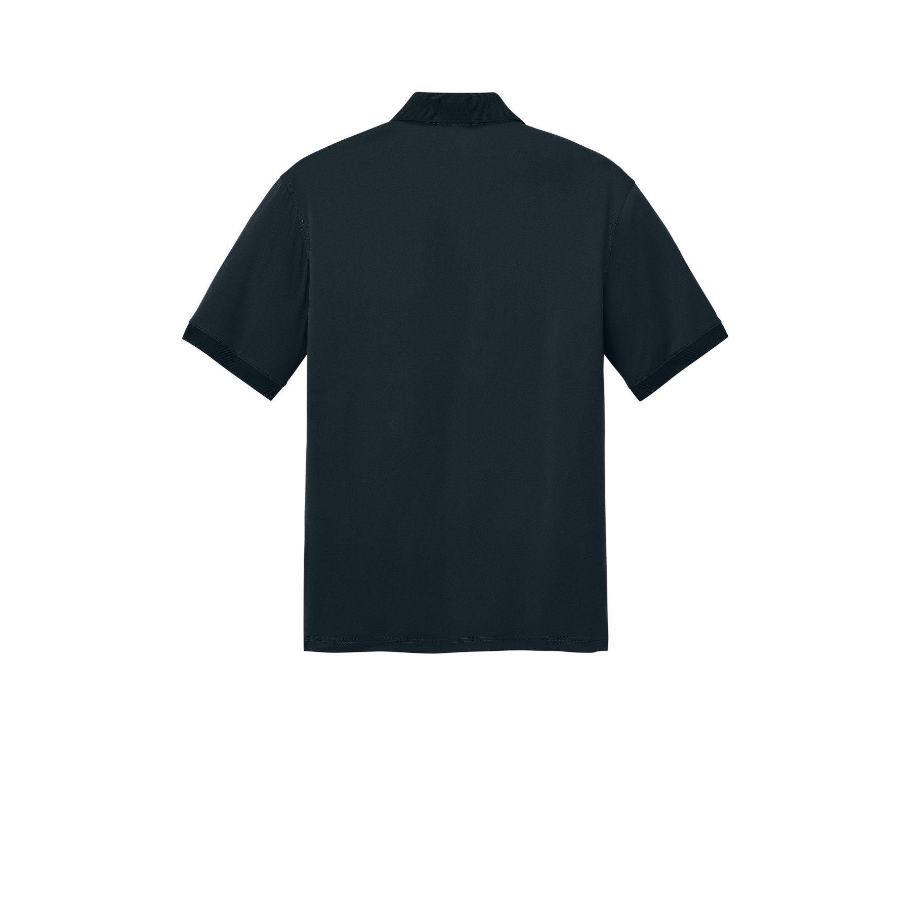 Workwear Pro Polo - Thumbnail Image