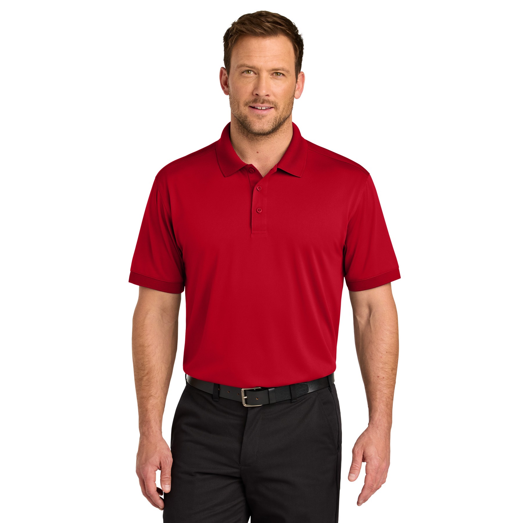 Workwear Pro Polo - Thumbnail Image
