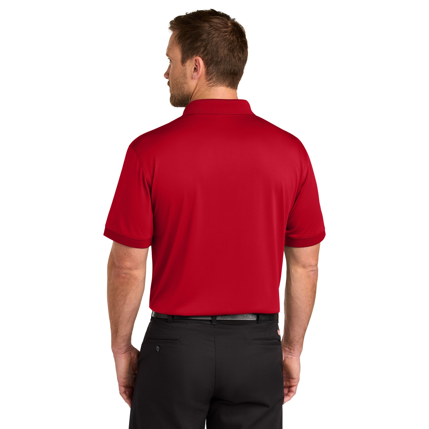 Workwear Pro Polo - Thumbnail Image
