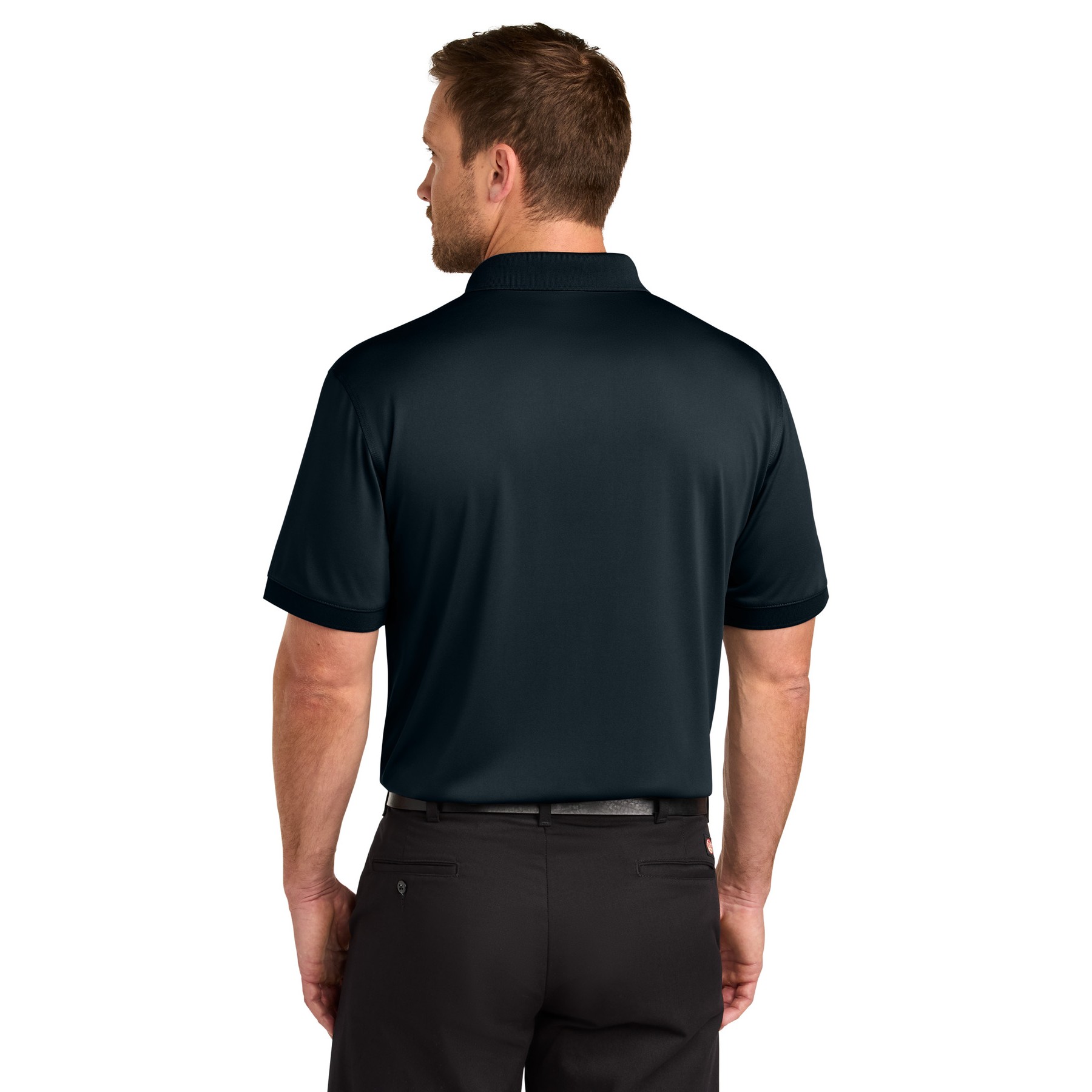 Workwear Pro Polo - Thumbnail Image