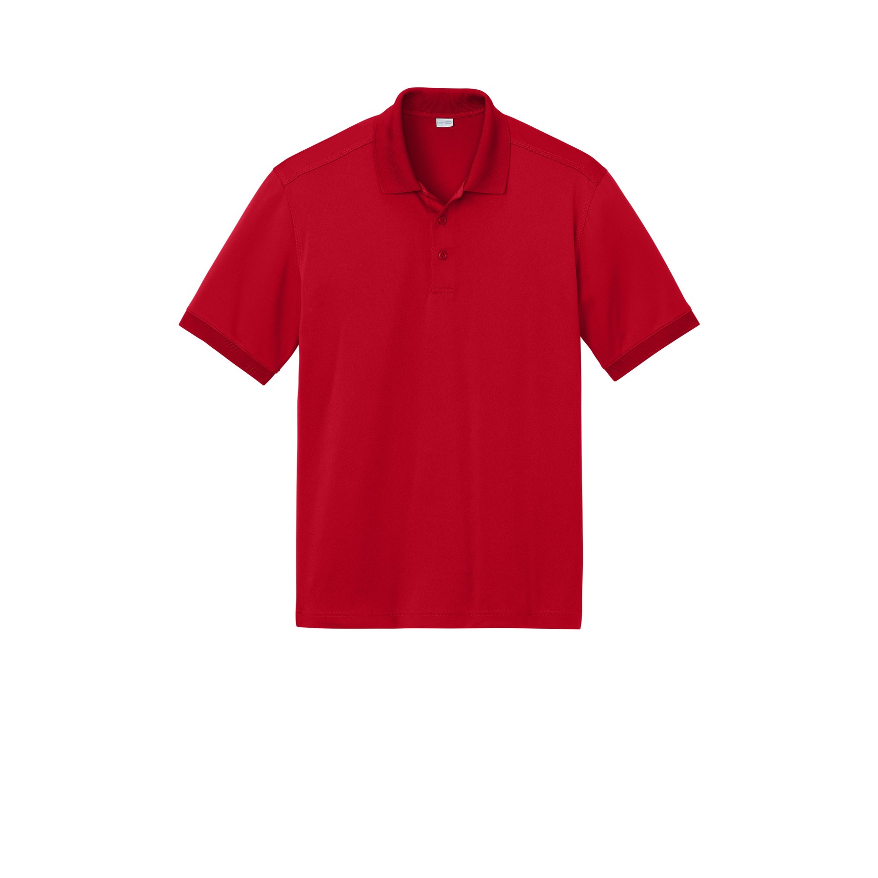 Workwear Pro Polo - Thumbnail Image