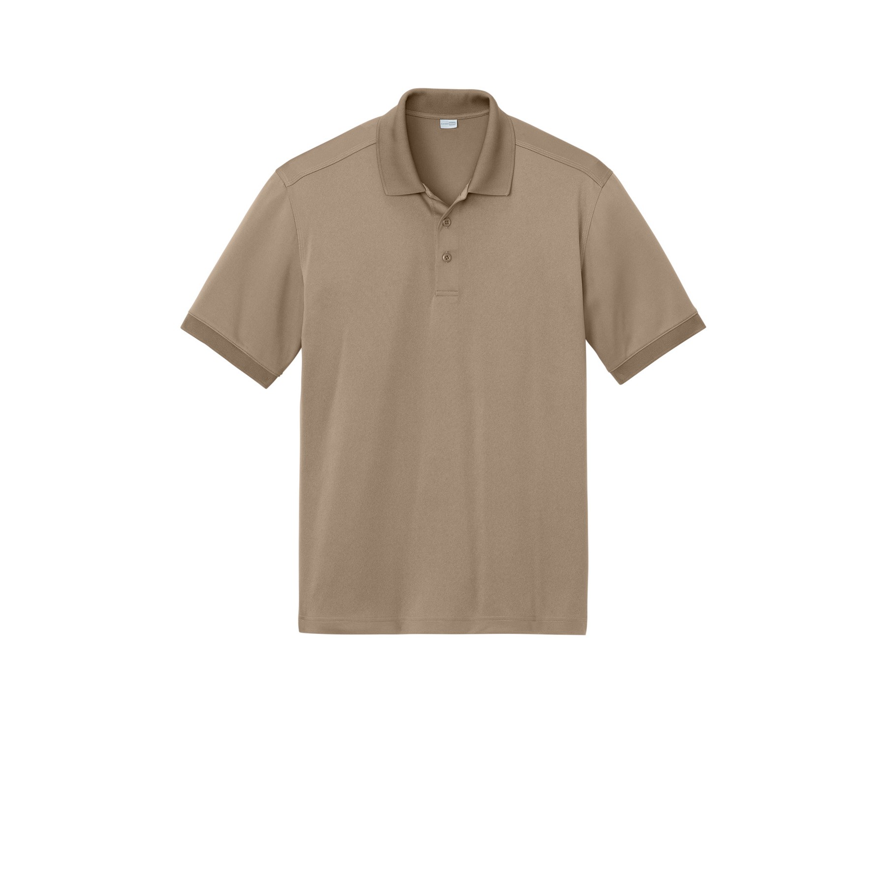 Workwear Pro Polo - Thumbnail Image