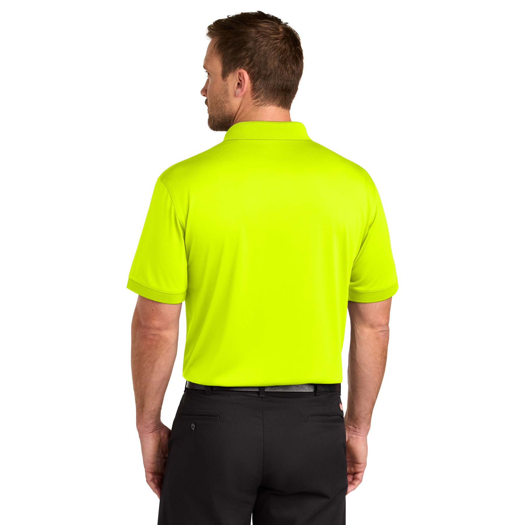 Workwear Pro Polo - Thumbnail Image