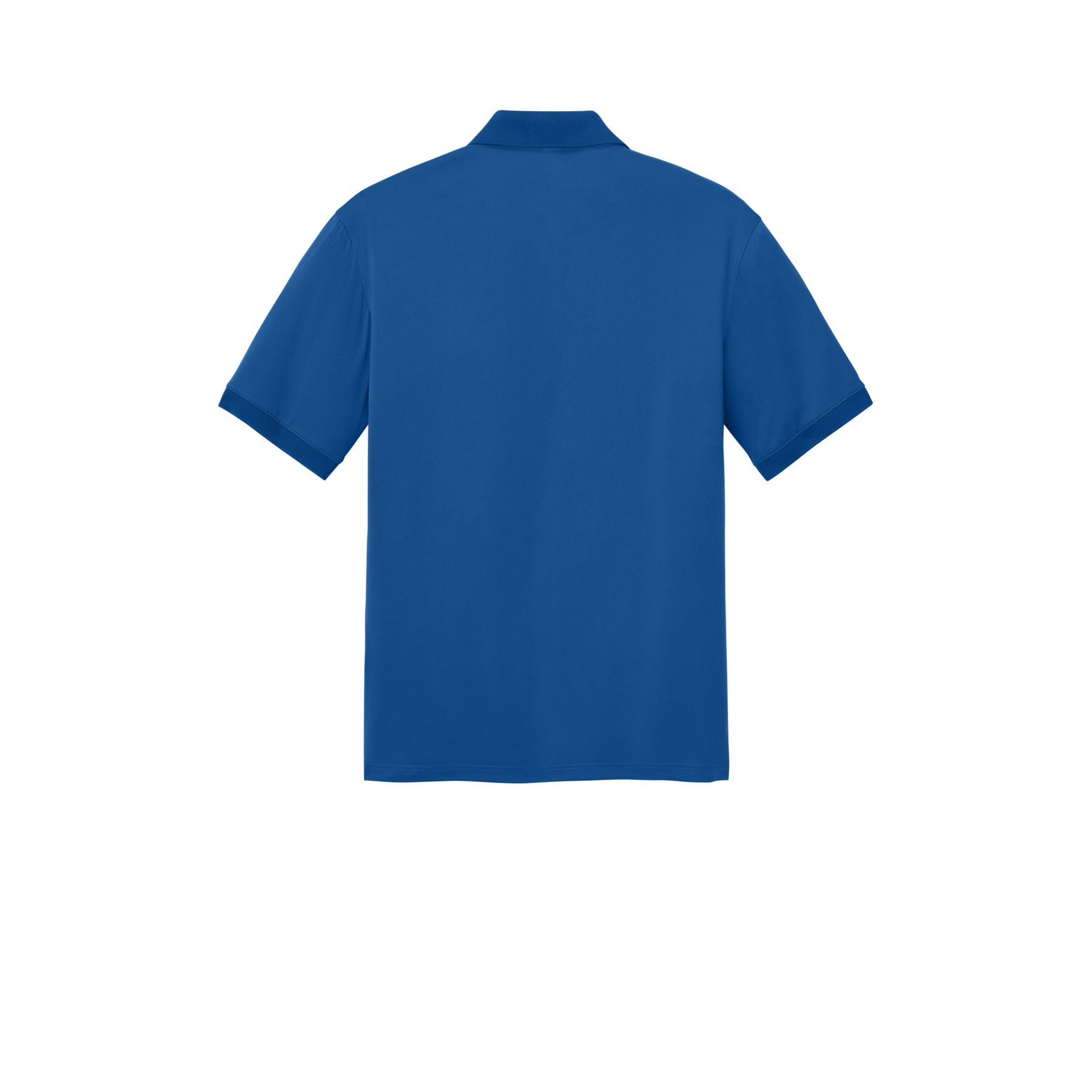 Workwear Pro Polo - Thumbnail Image